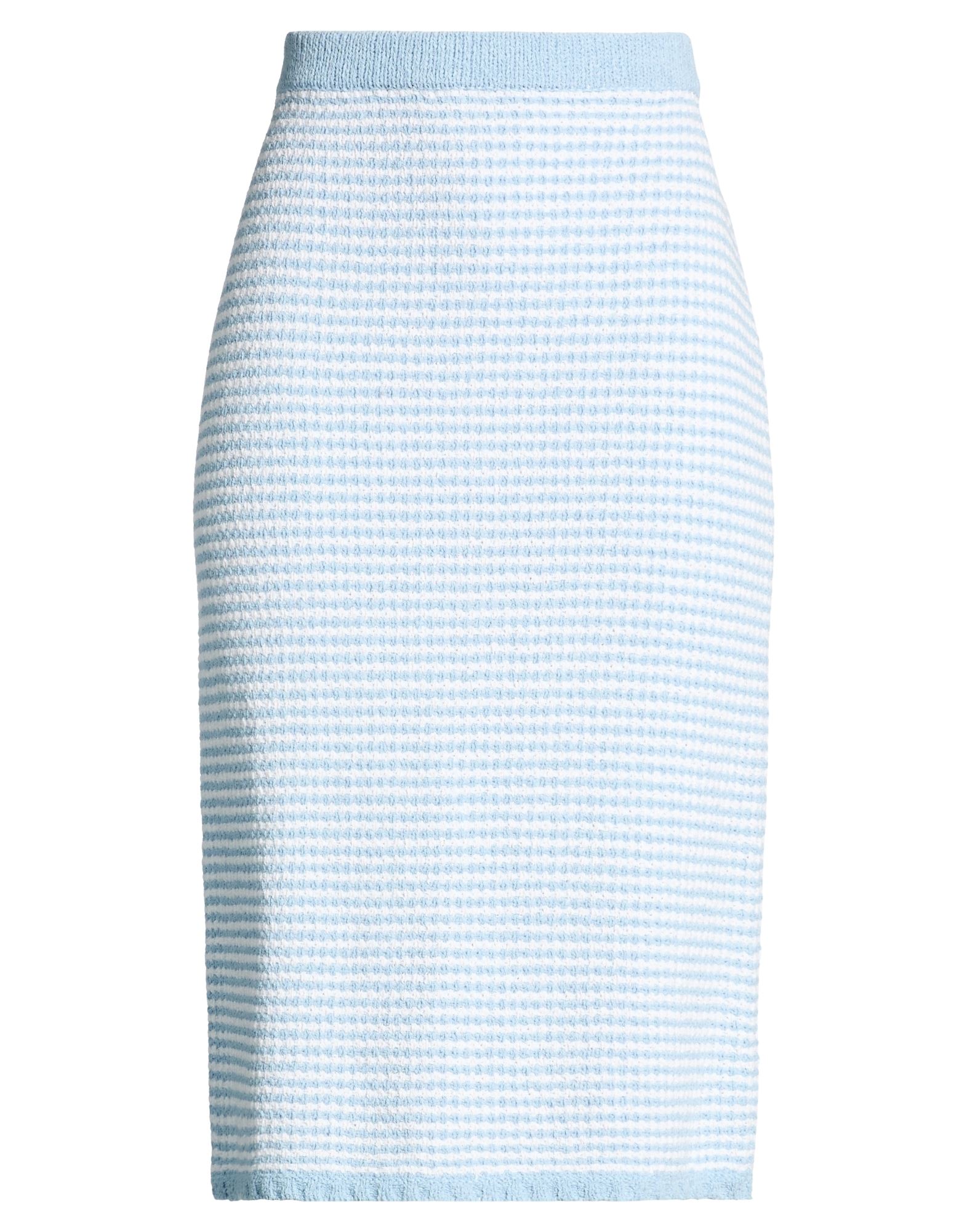 TORY BURCH - Gonne midi