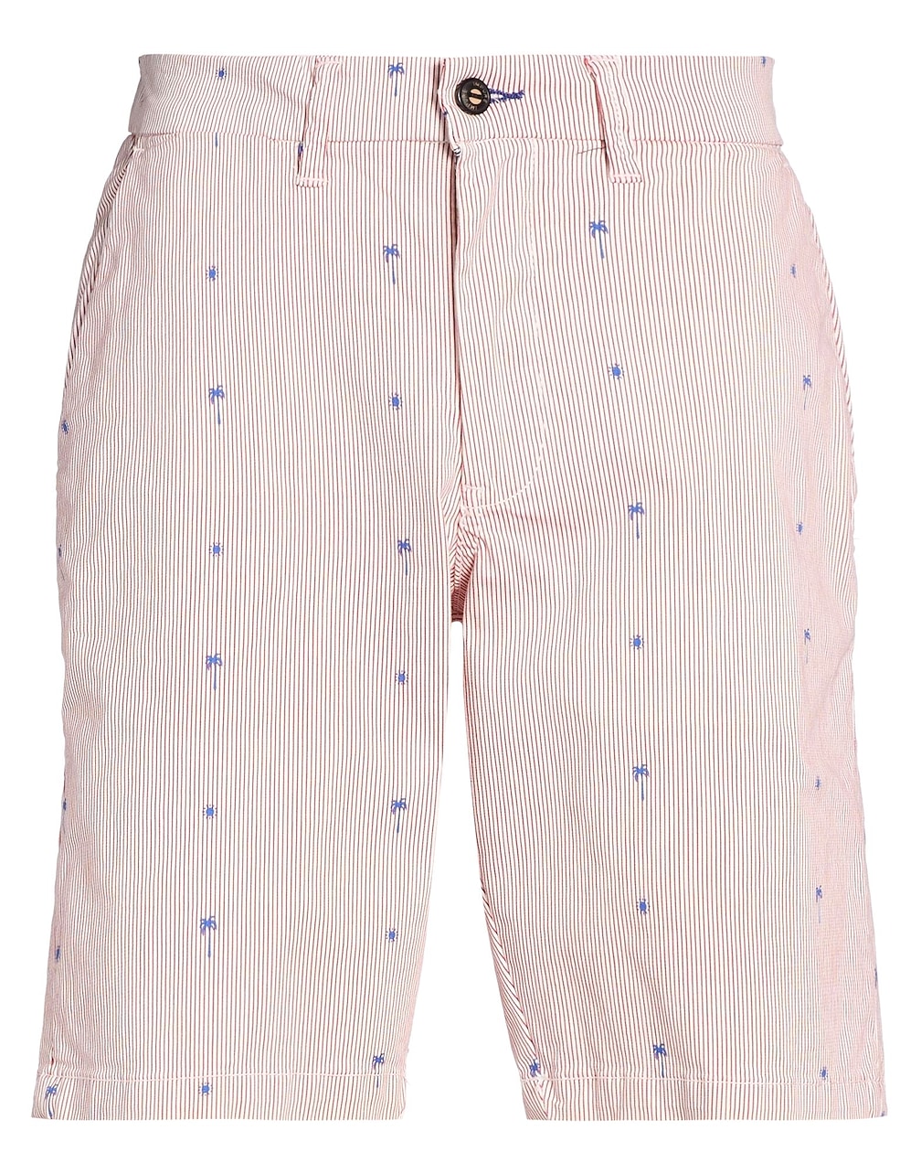 IMPURE - Shorts & Bermuda Shorts