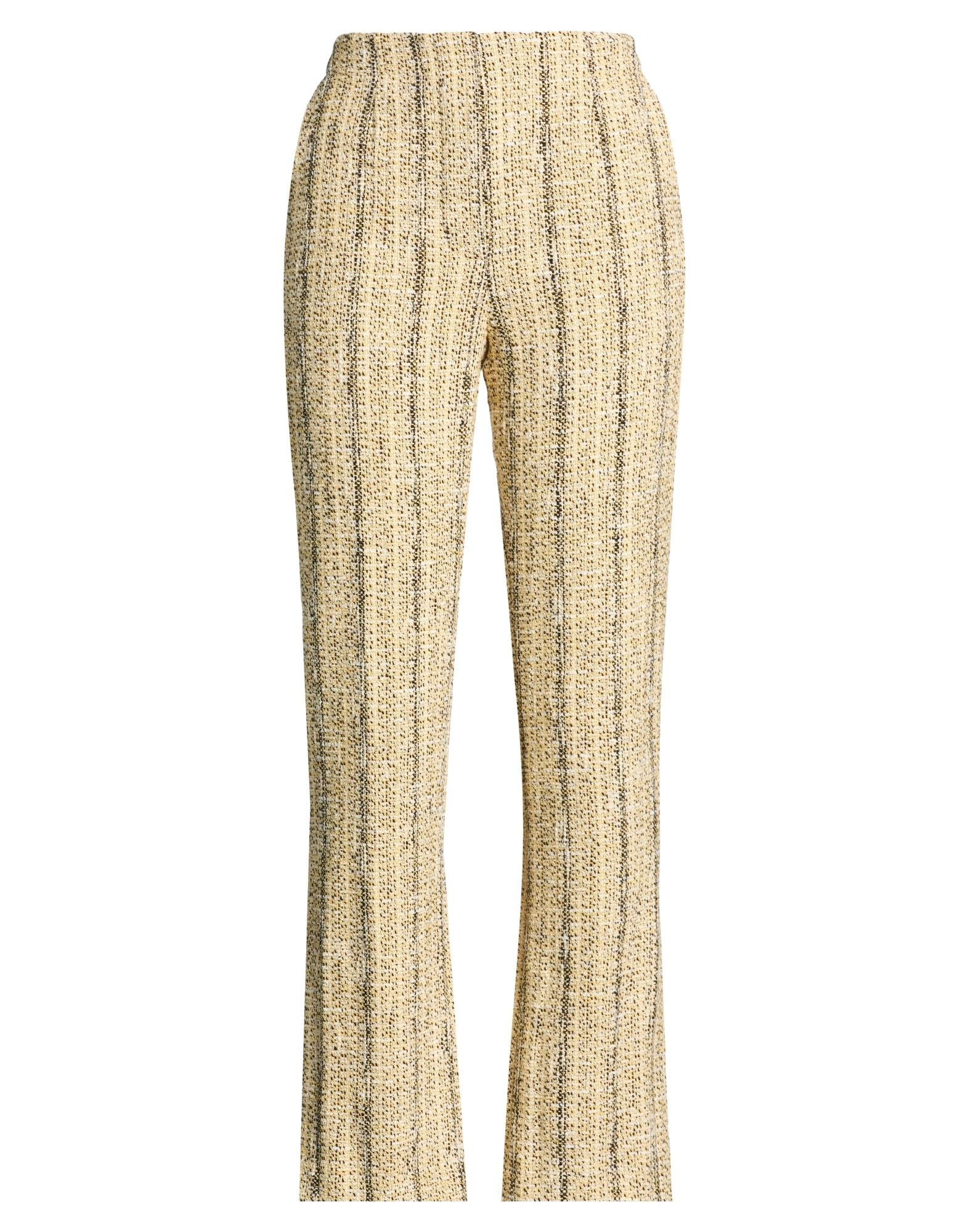 DAY BIRGER ET MIKKELSEN - Trousers