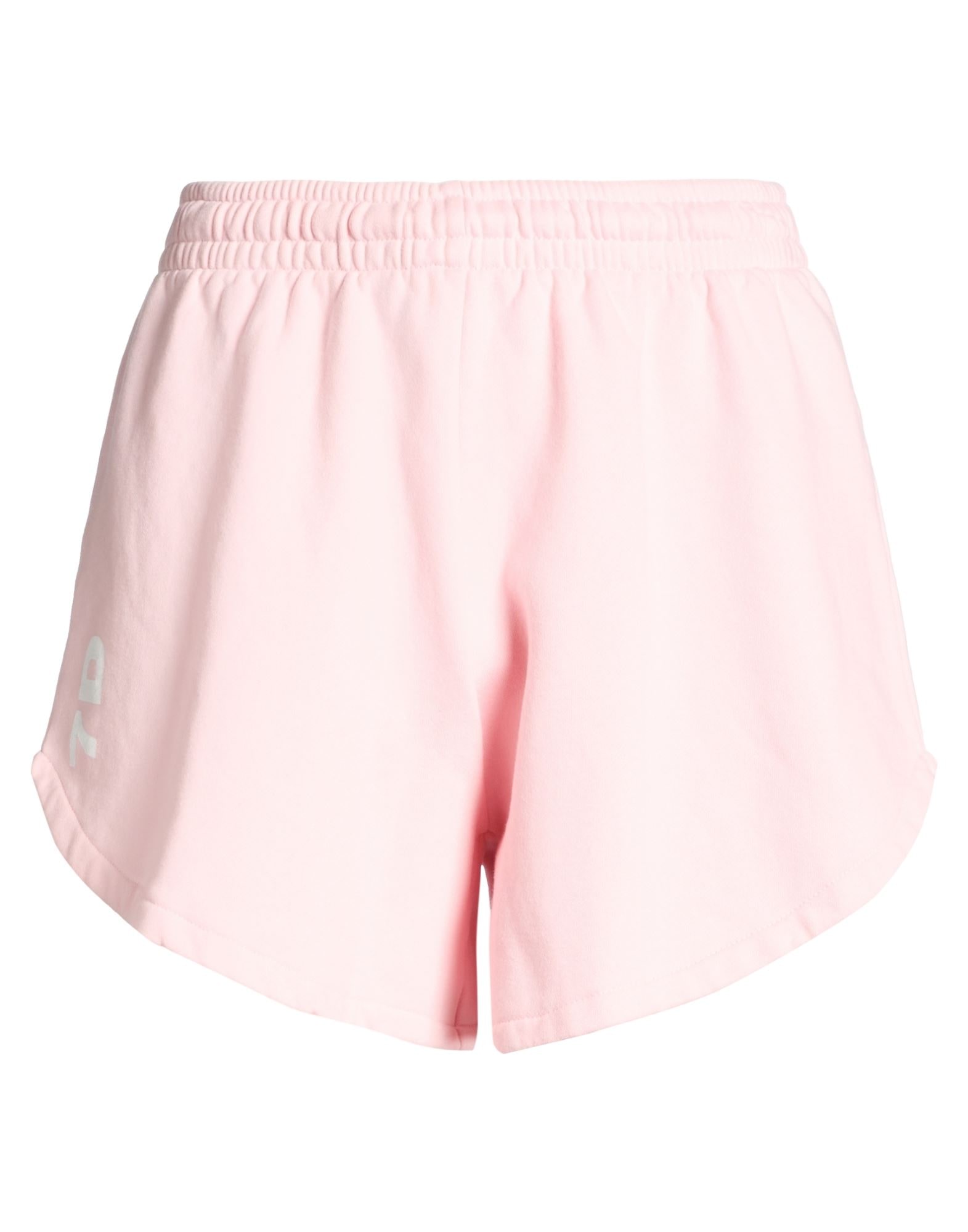 7 DAYS ACTIVE - Shorts e bermuda