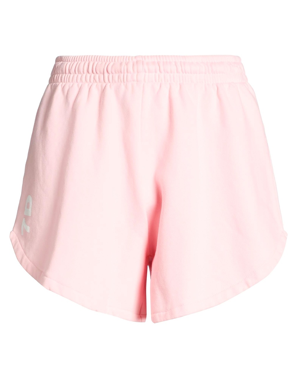 7 DAYS ACTIVE - Shorts e bermuda