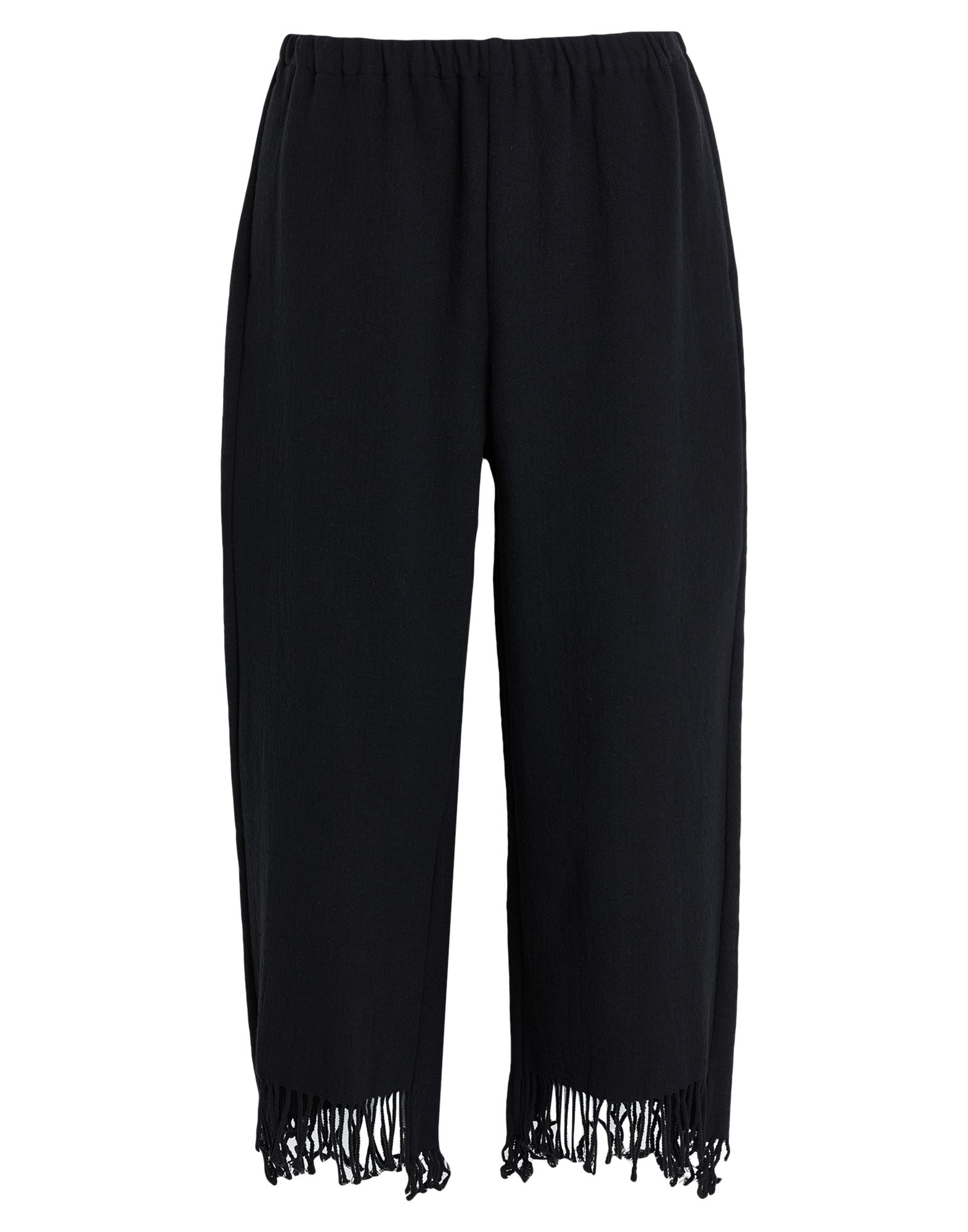 BY MALENE BIRGER - Повседневные брюки