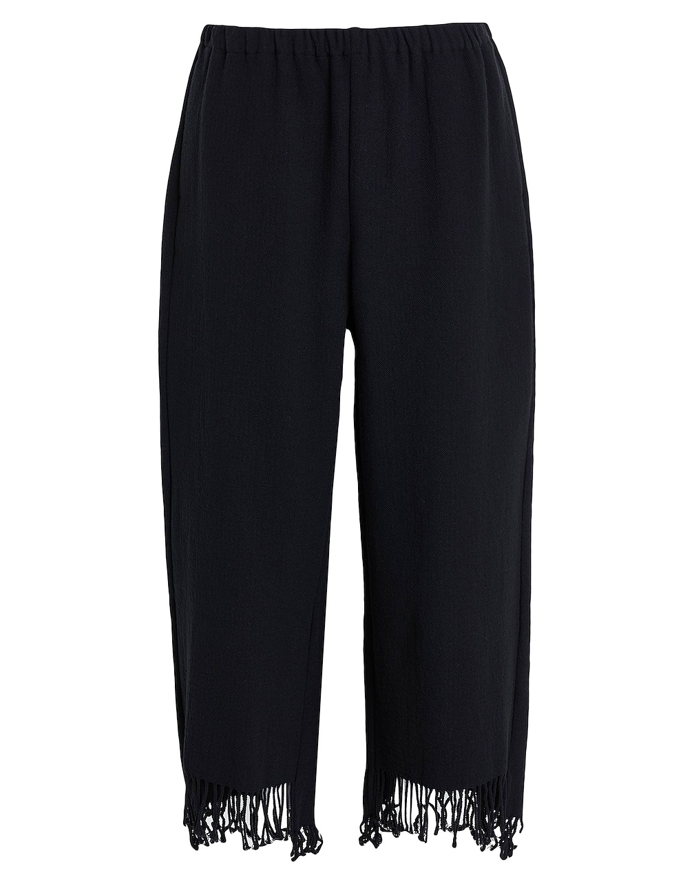 BY MALENE BIRGER - Pants