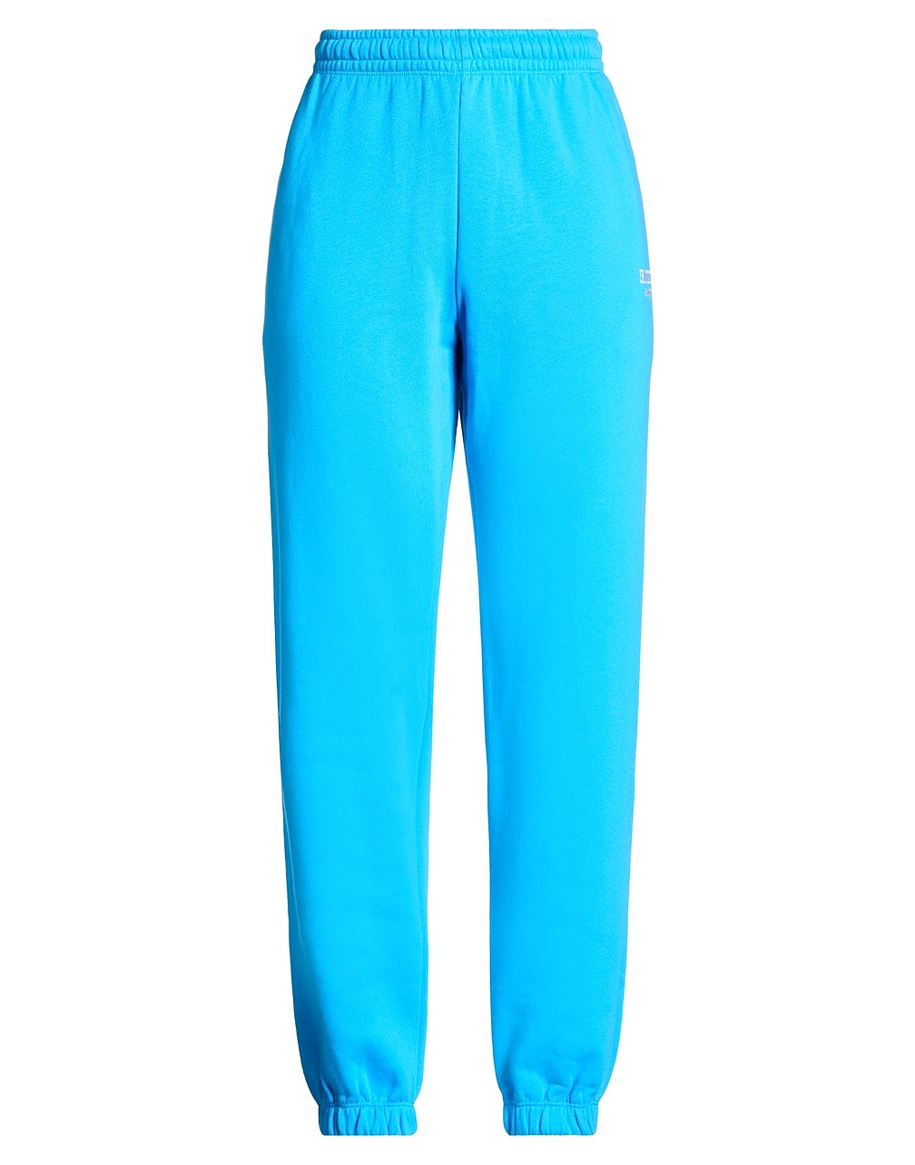 ROTATE BIRGER CHRISTENSEN - Pants