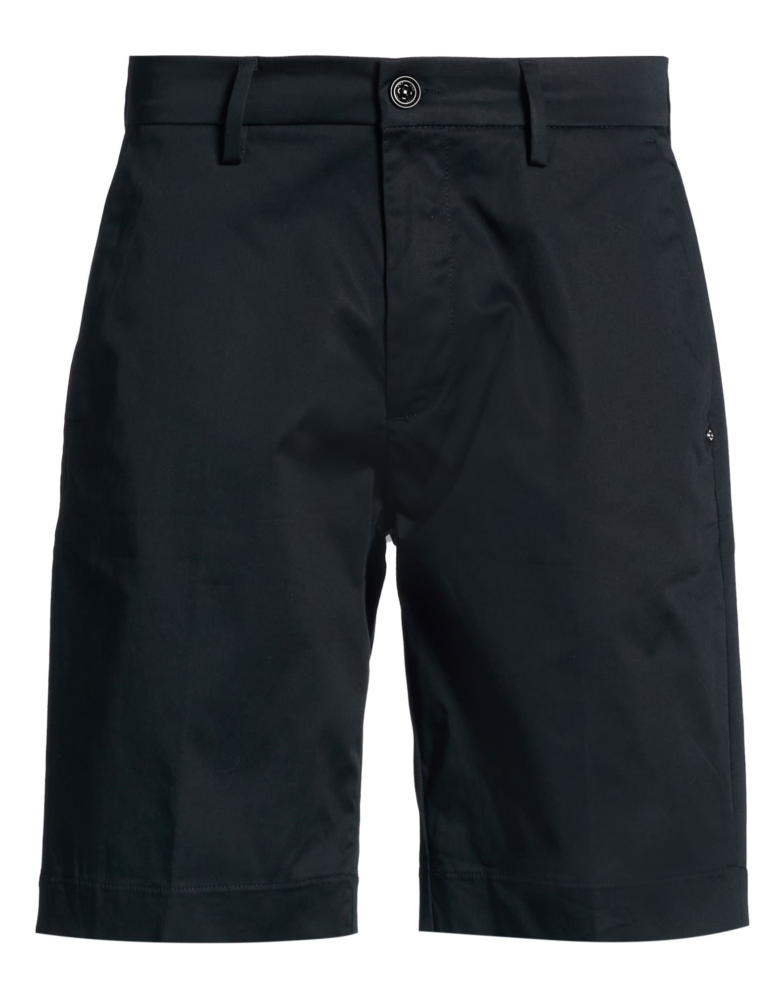 LIU •JO MAN - Shorts & Bermuda Shorts