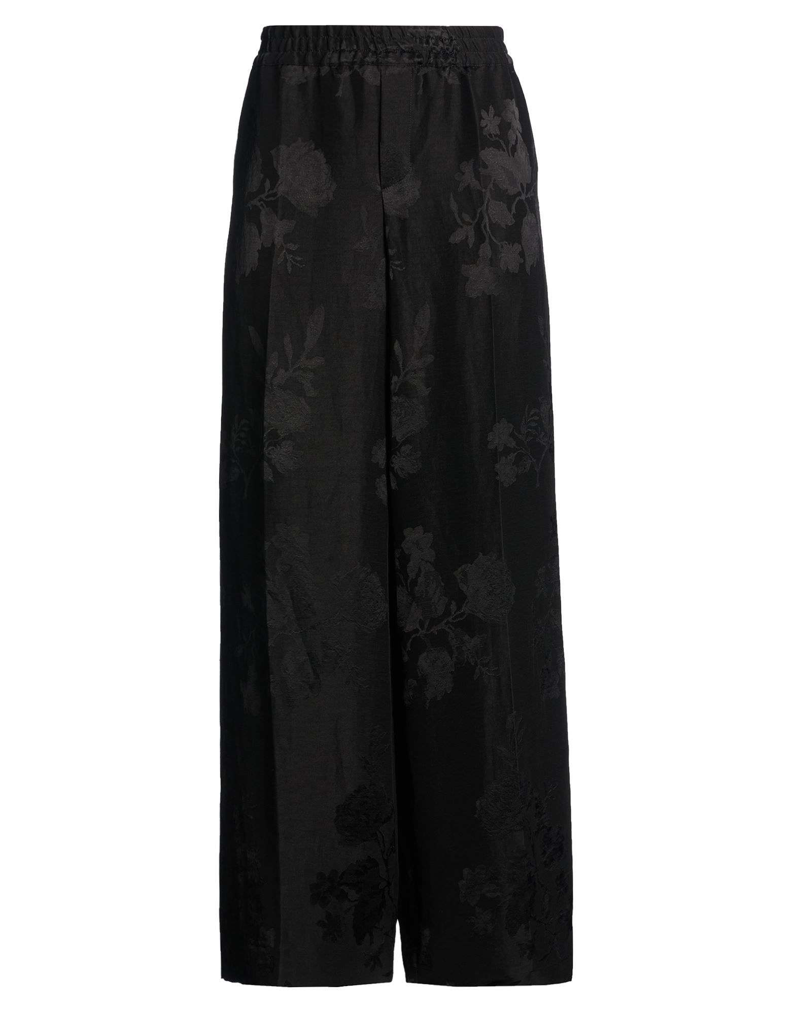 P.A.R.O.S.H. - Pants