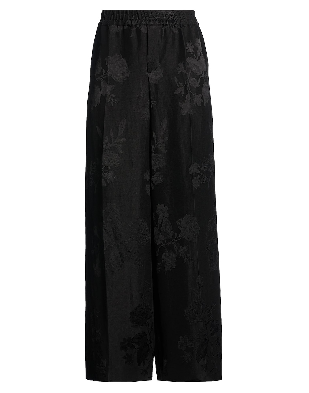 P.A.R.O.S.H. - Pants