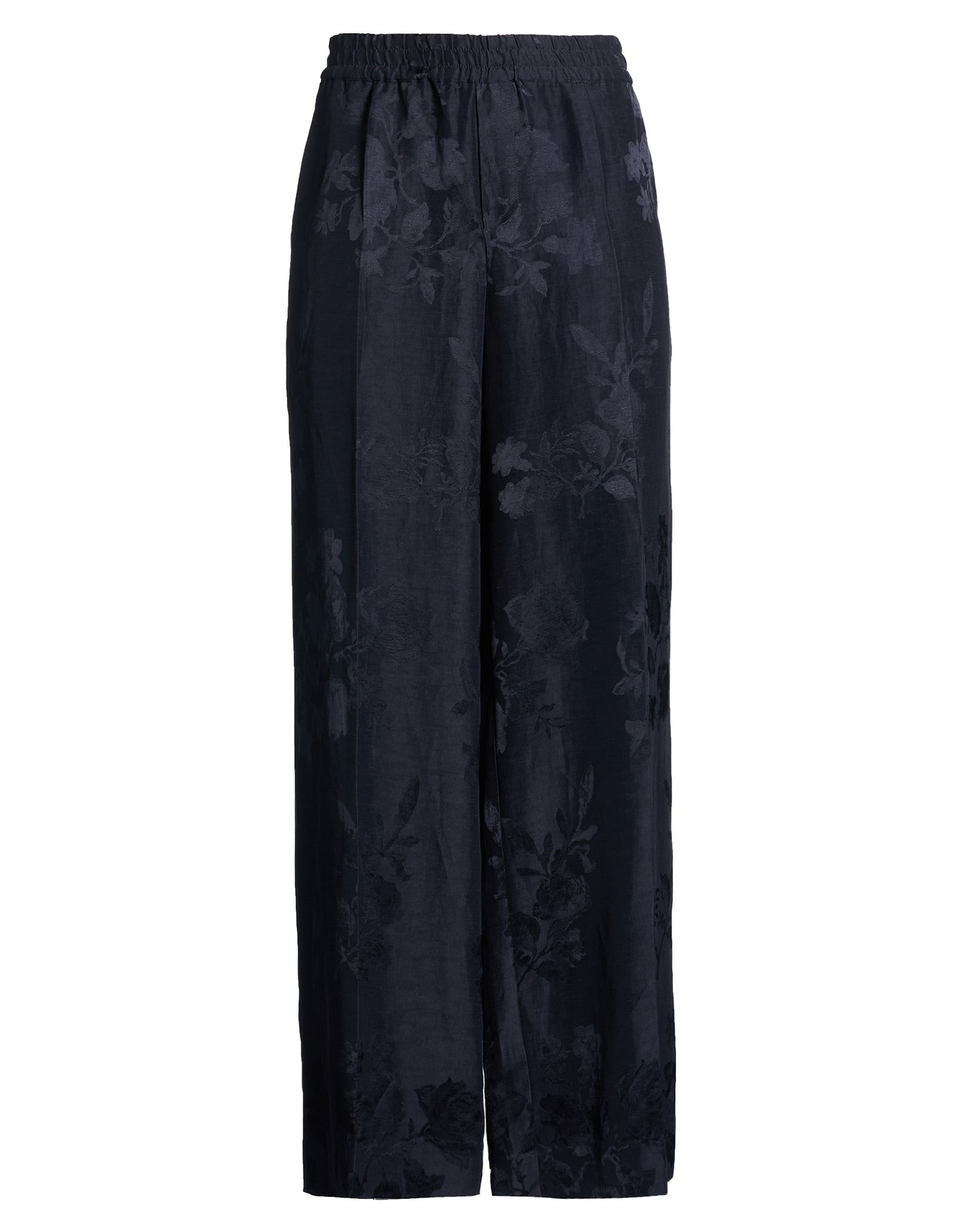 P.A.R.O.S.H. - Casual παντελόνια