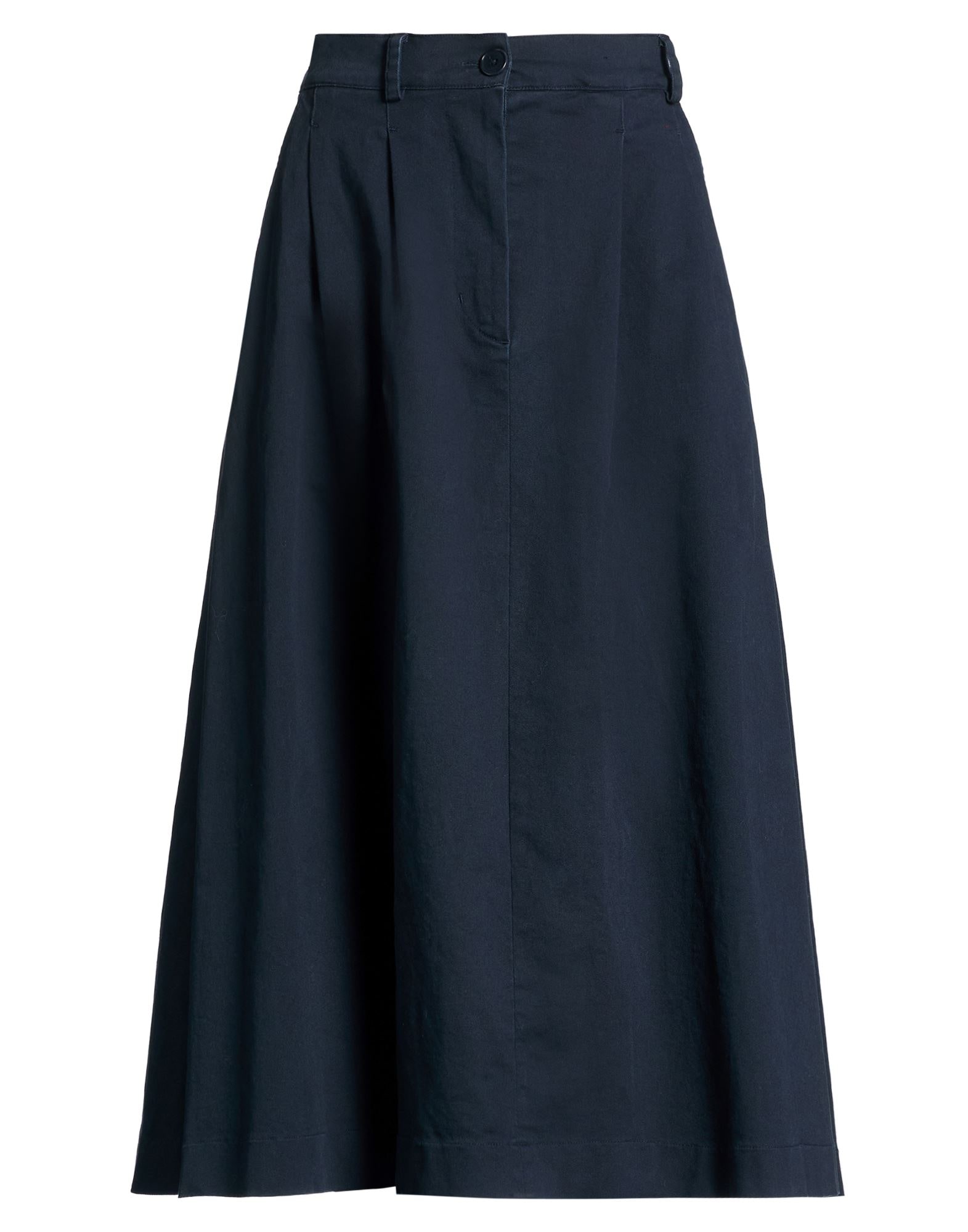 RUE DE TOKYO - Midi skirts