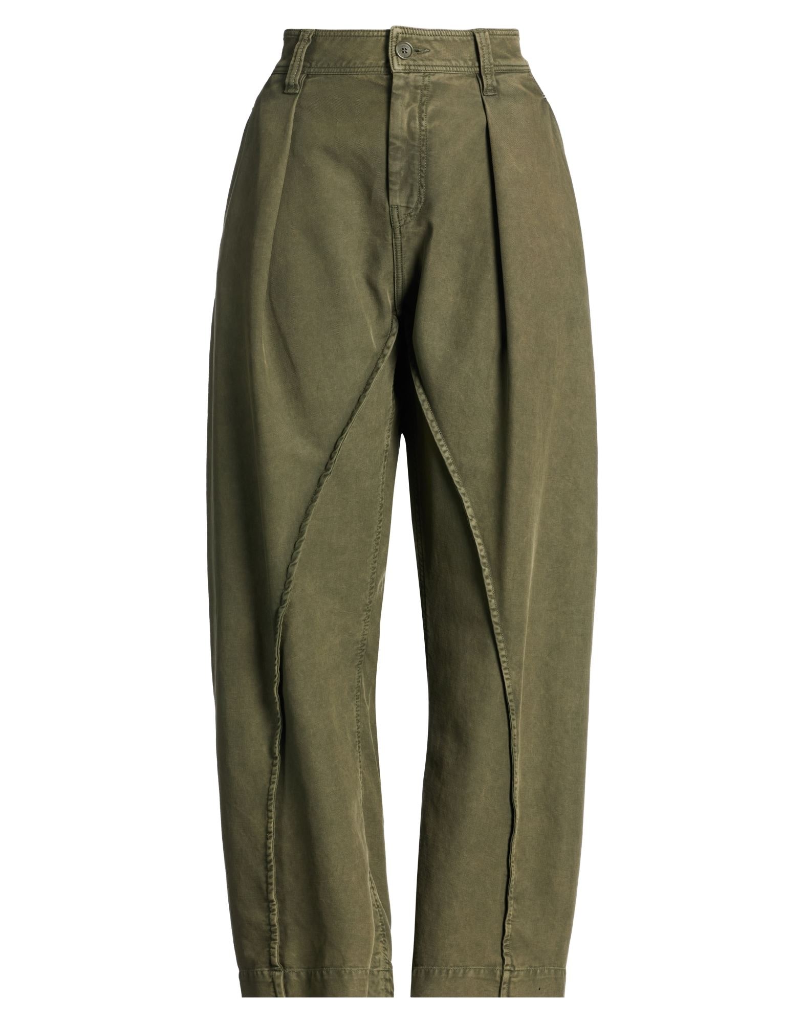 JW ANDERSON - Trousers