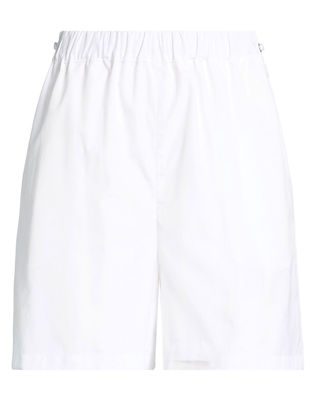 MAX MARA - Shorts & Bermuda Shorts
