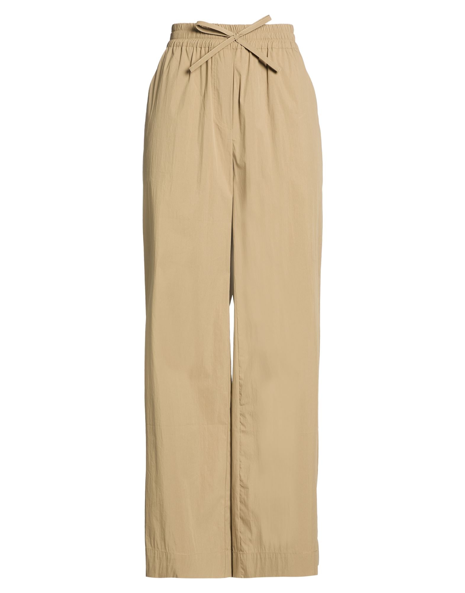 P.A.R.O.S.H. - Casual παντελόνια