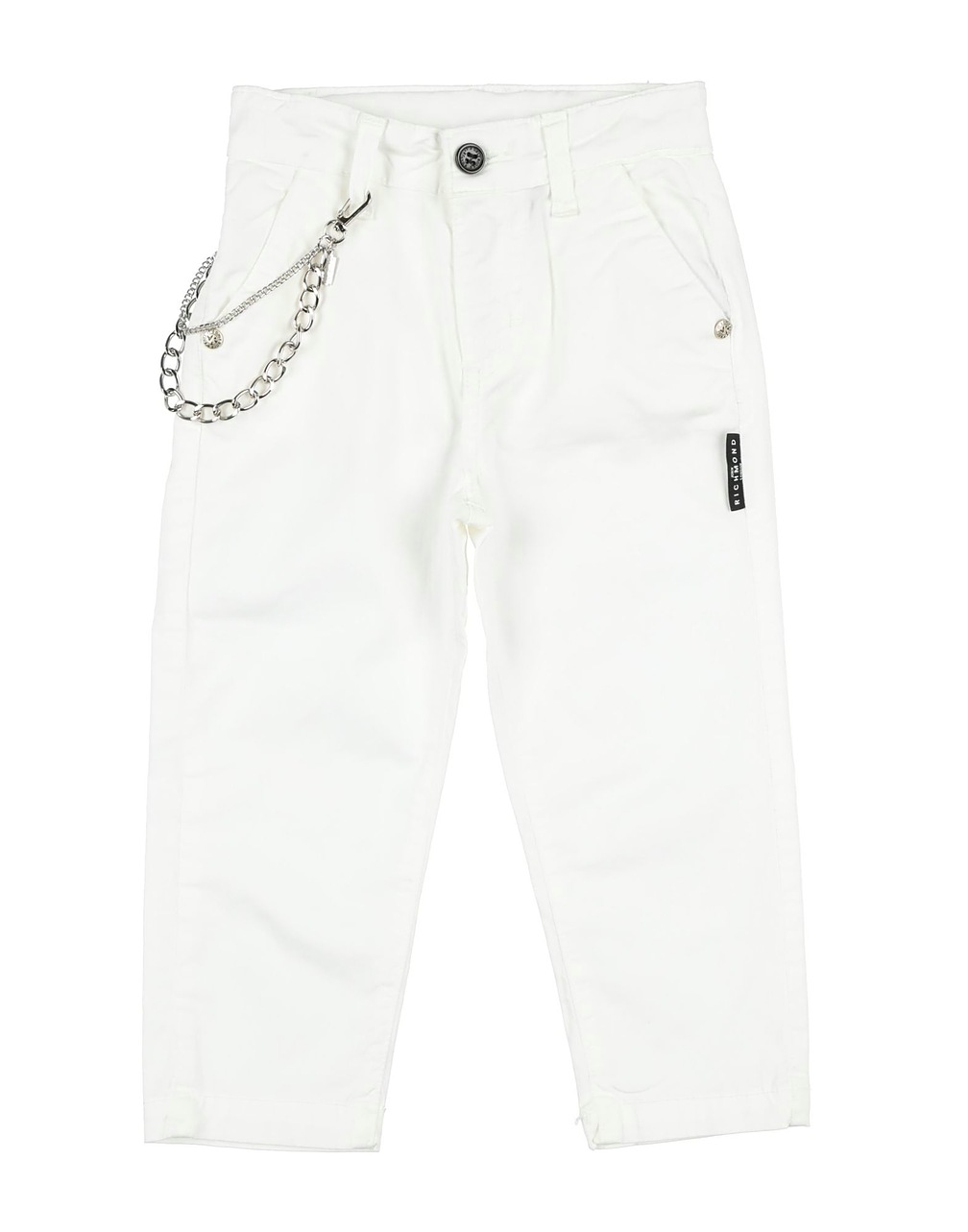 JOHN RICHMOND - Pants