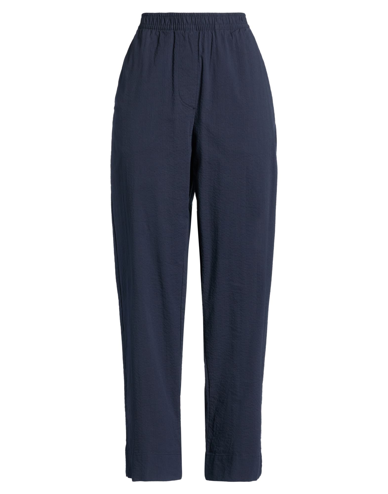 RUE DE TOKYO - Pants