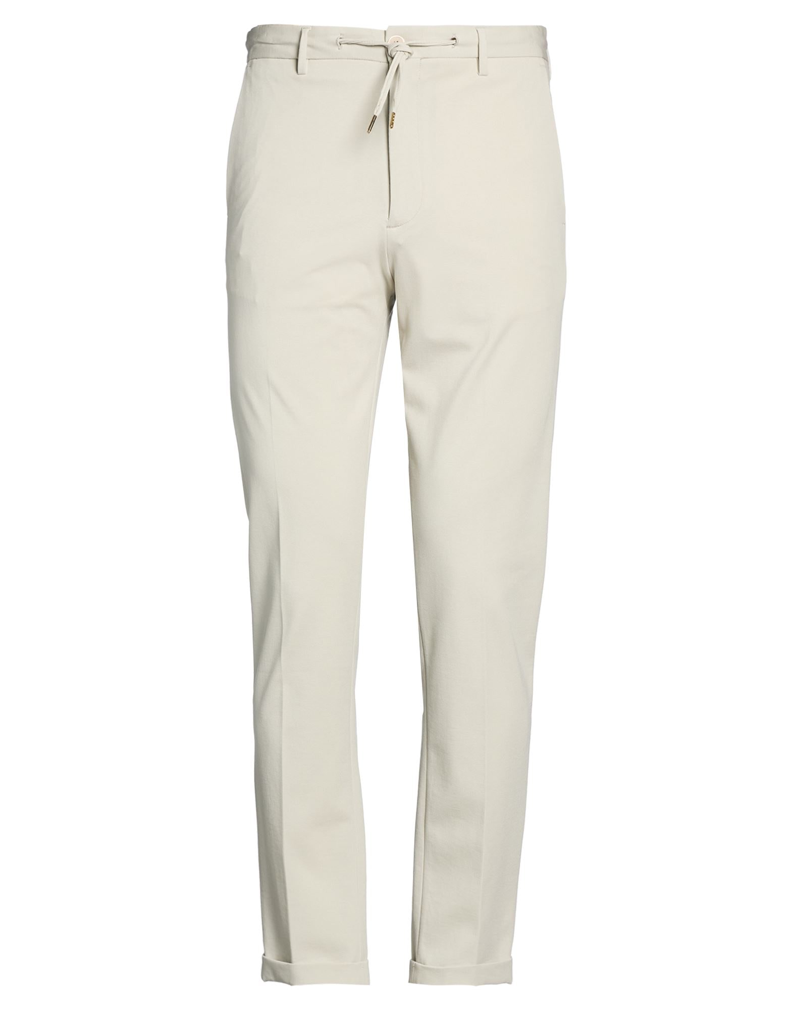 BRIGLIA 1949 - Pantaloni