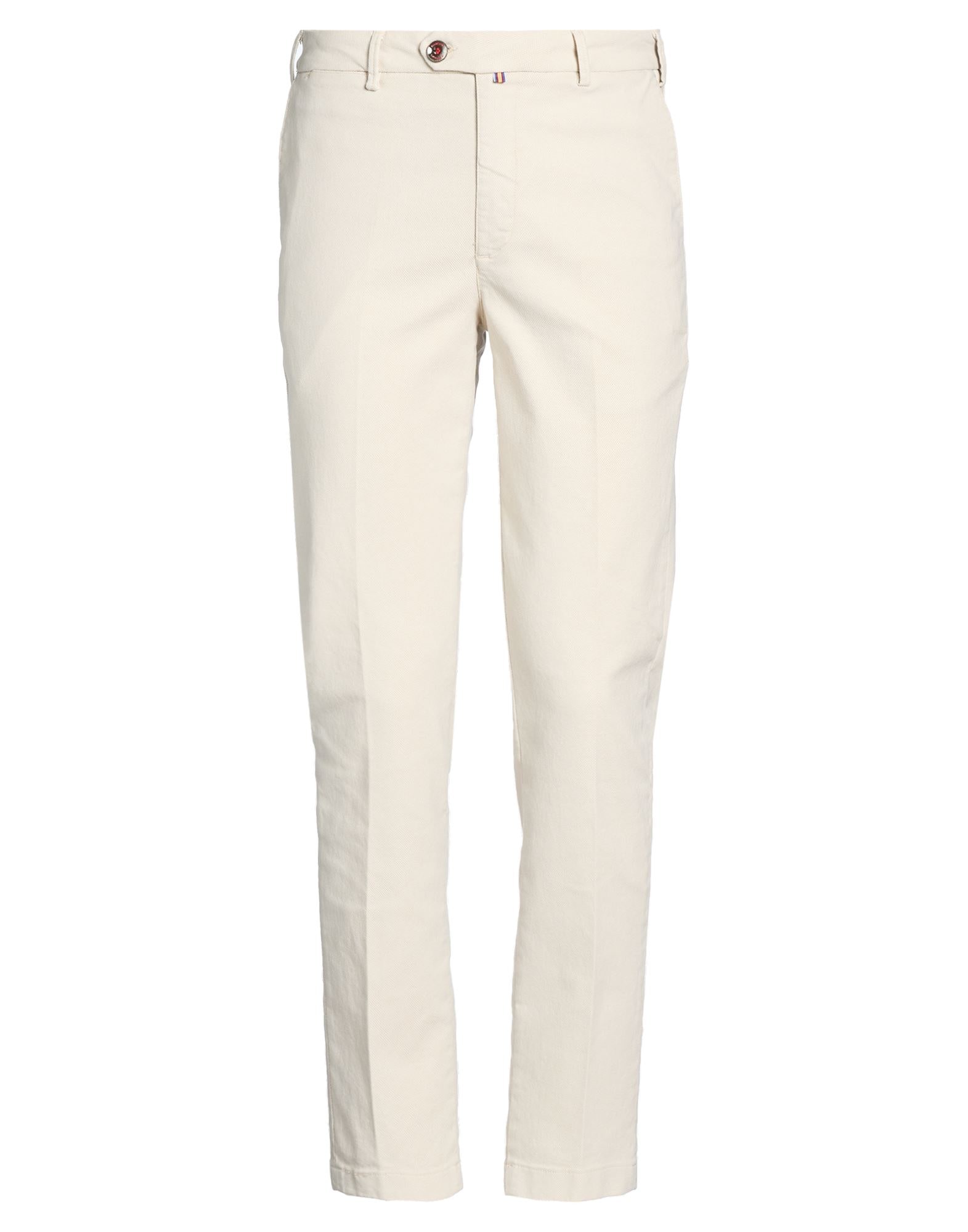 BARONIO - Pantalones