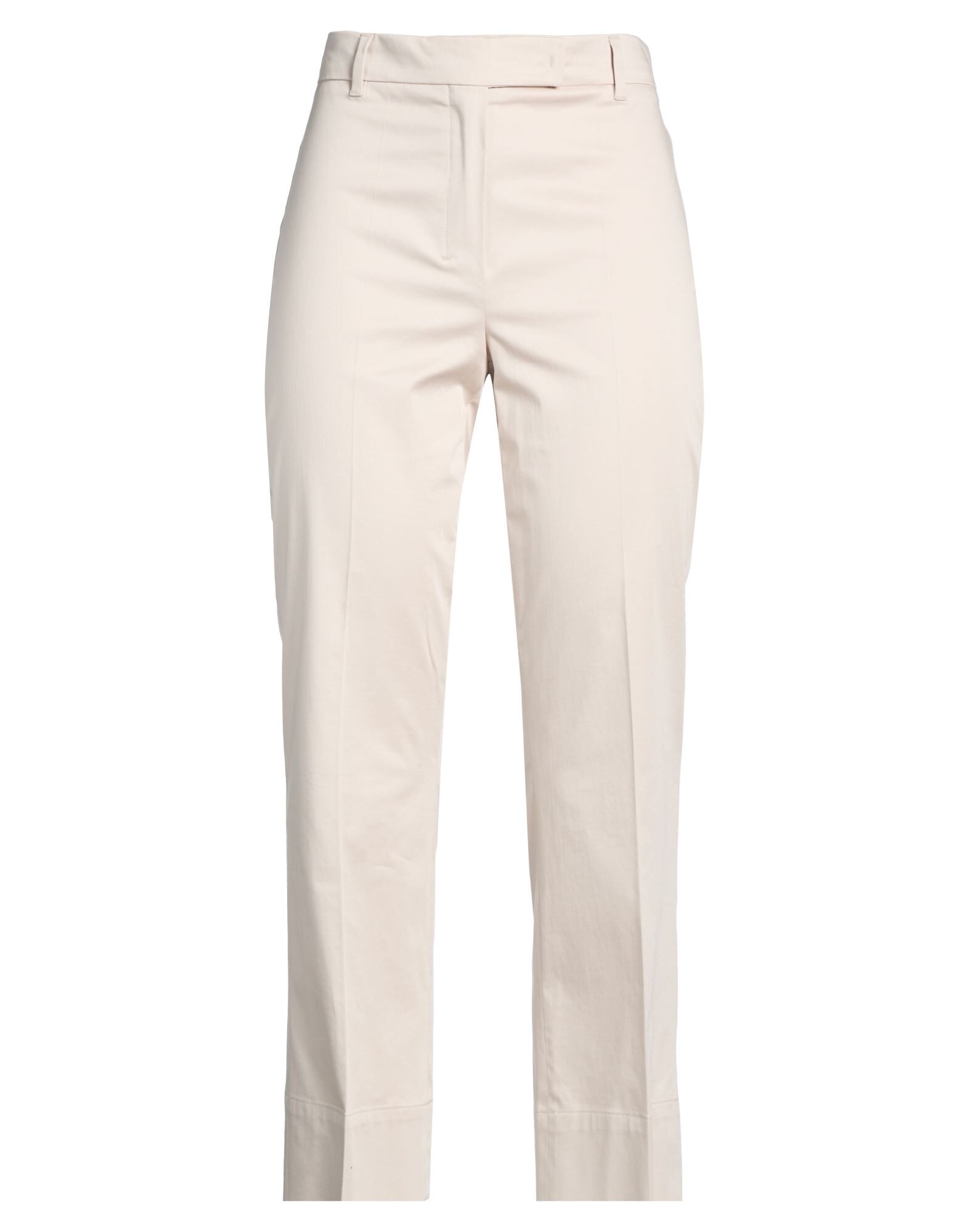 'S MAX MARA - Pants
