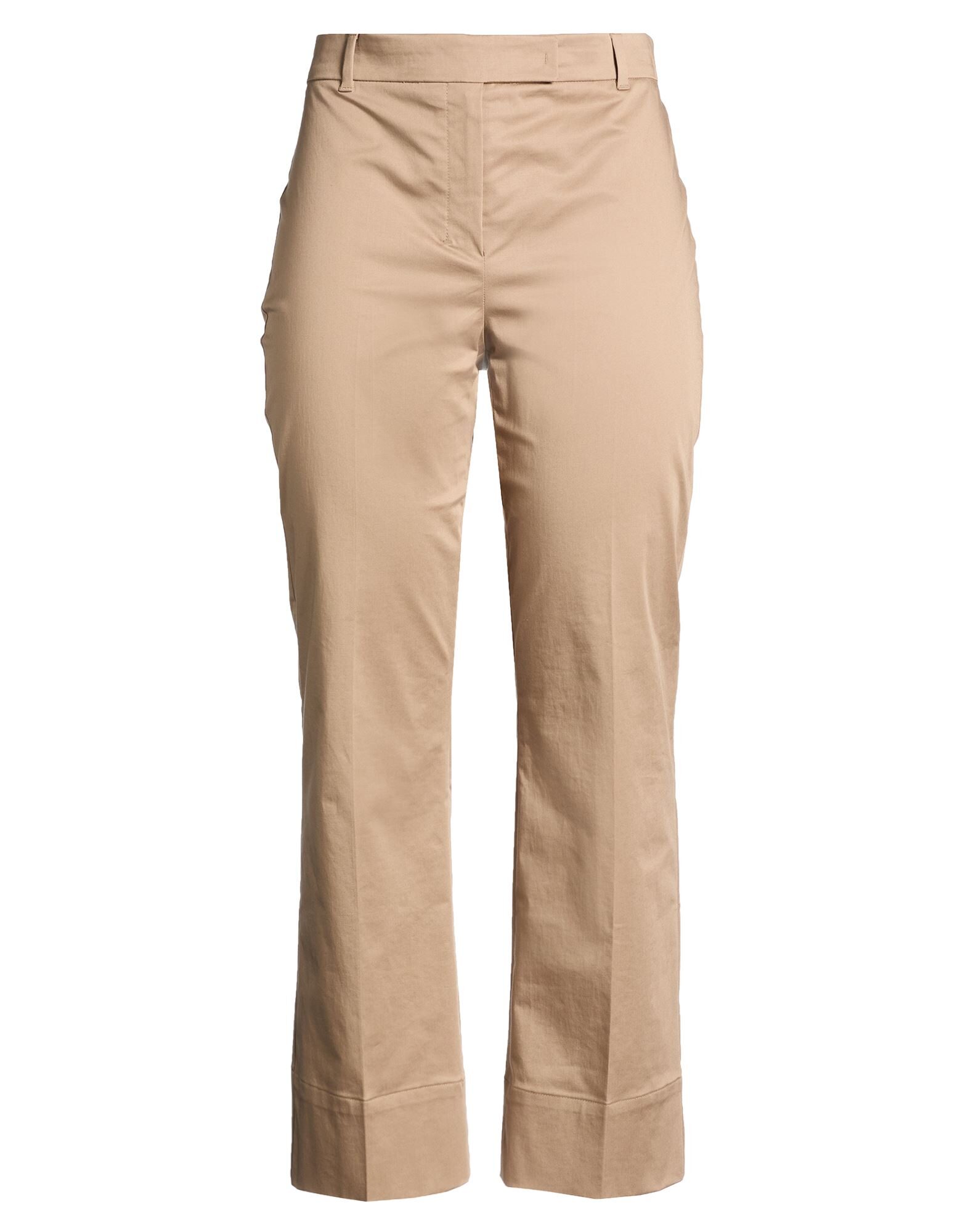 'S MAX MARA - Trousers