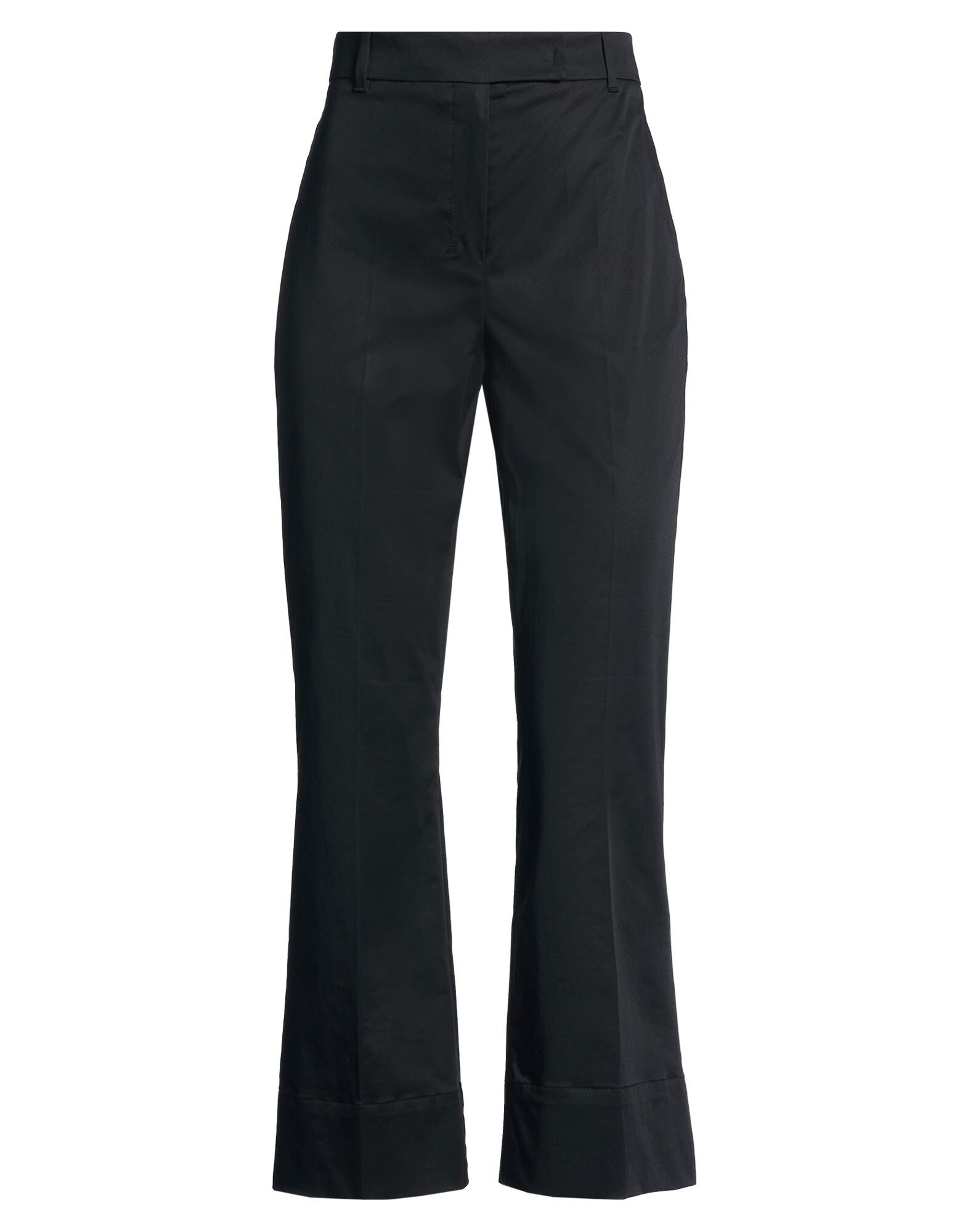 'S MAX MARA - Trousers