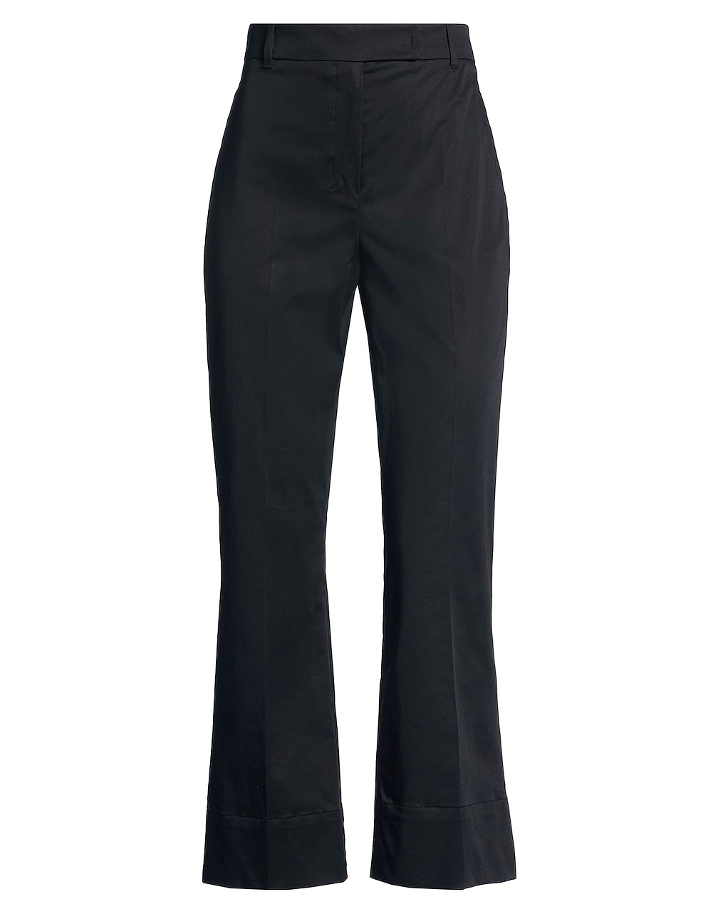 'S MAX MARA - Trousers