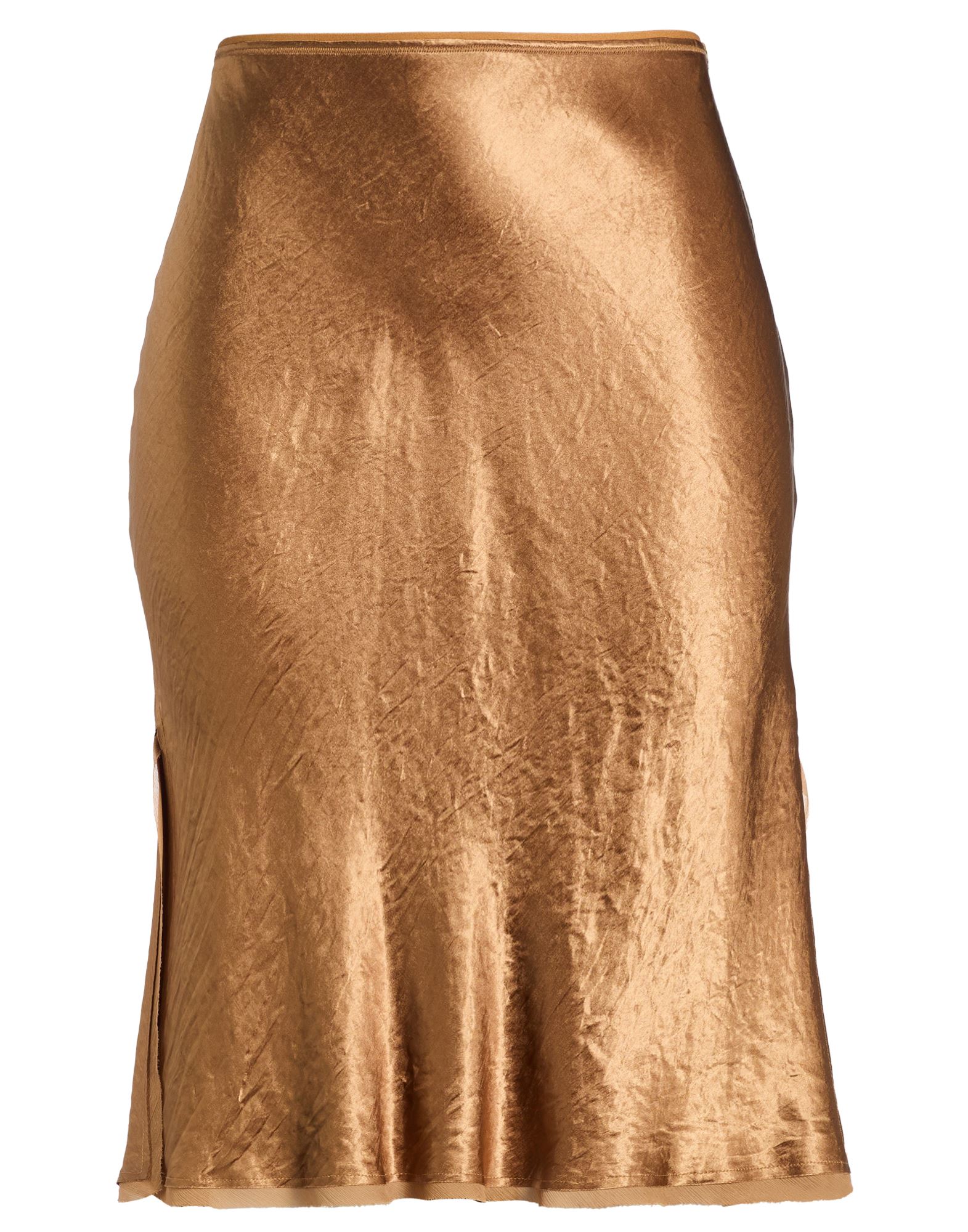 VINCE. - Μίντι φούστες