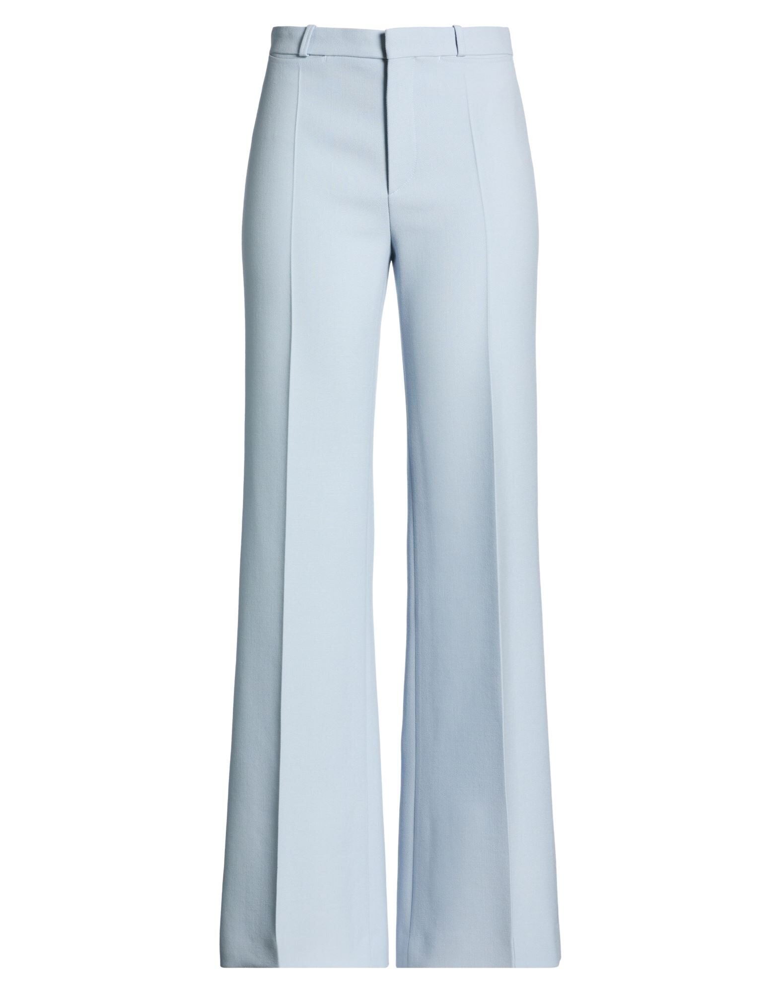 CHLOÉ - Pants