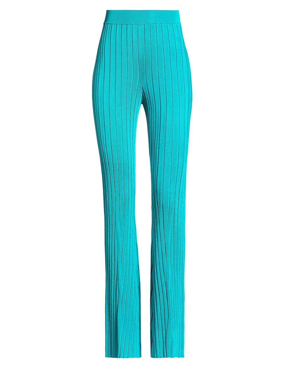 REMAIN BIRGER CHRISTENSEN - Leggings