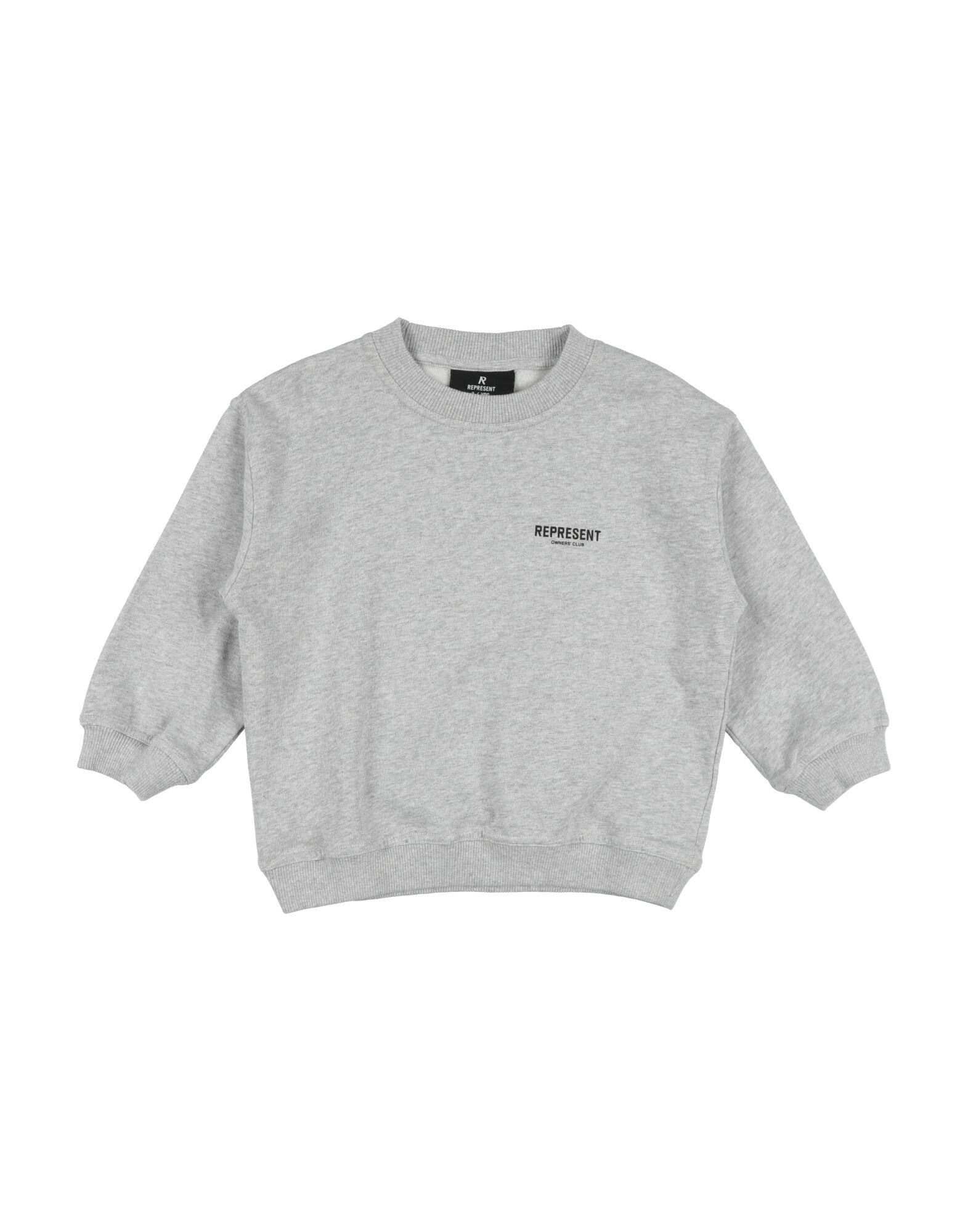 REPRESENT - Sweatshirts
