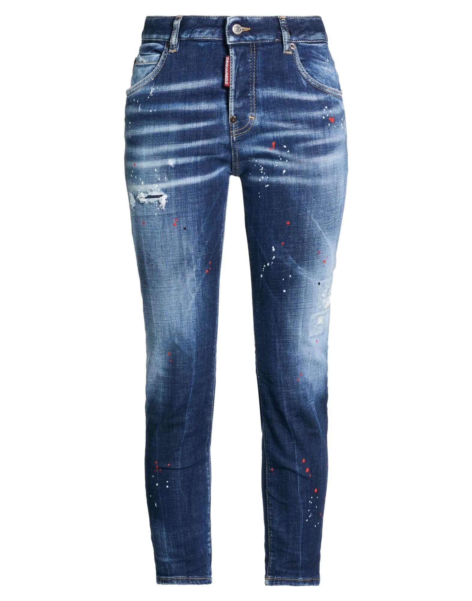 DSQUARED2 - Jeans