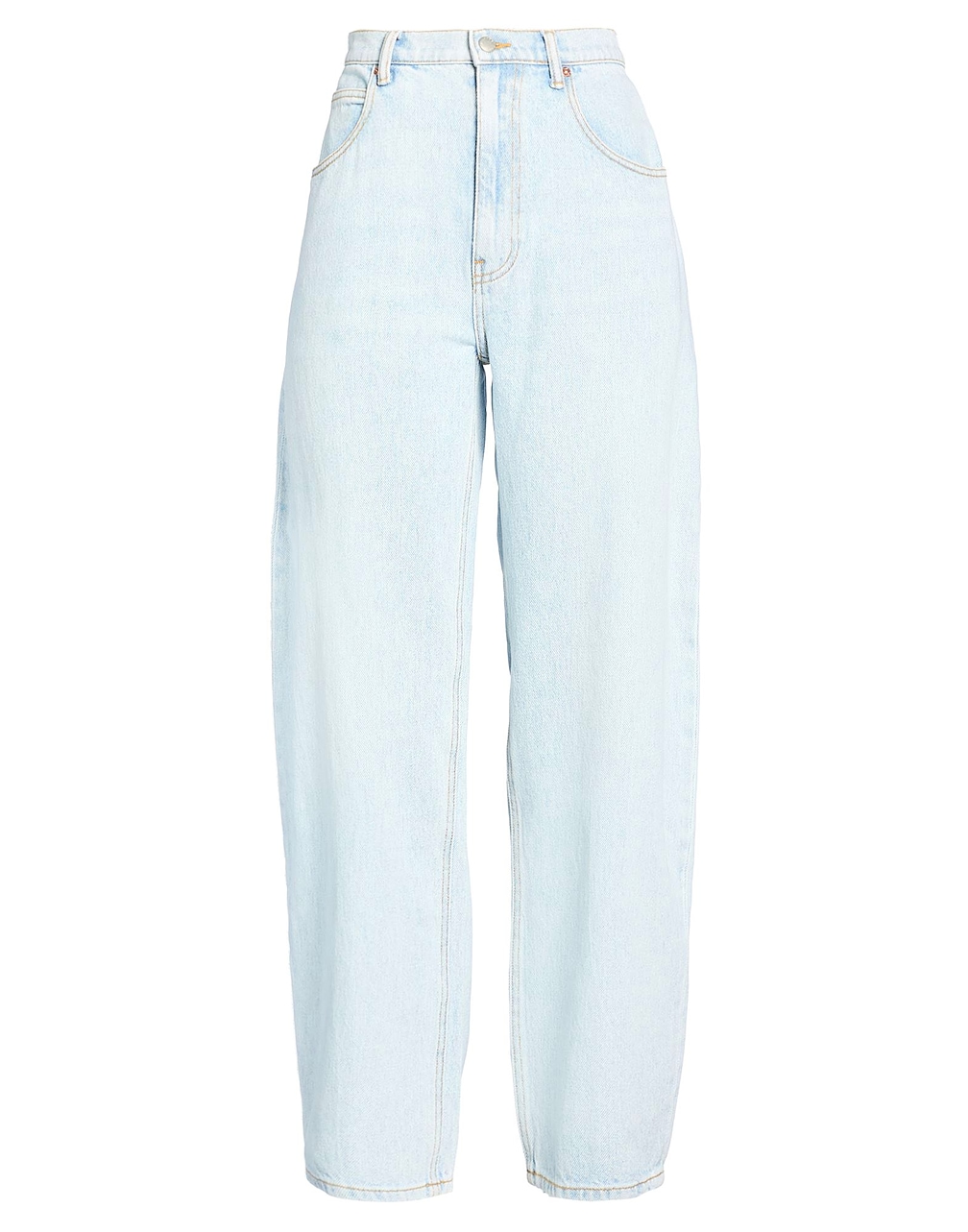 ALEXANDER WANG - Jeans