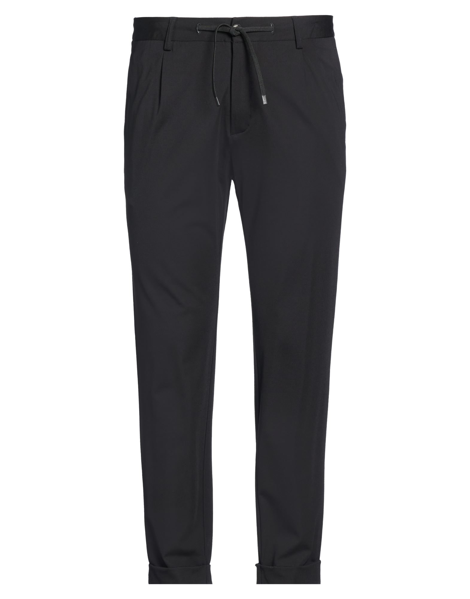 TWENTY-ONE by ANTONIO CARNEVALE - Pants