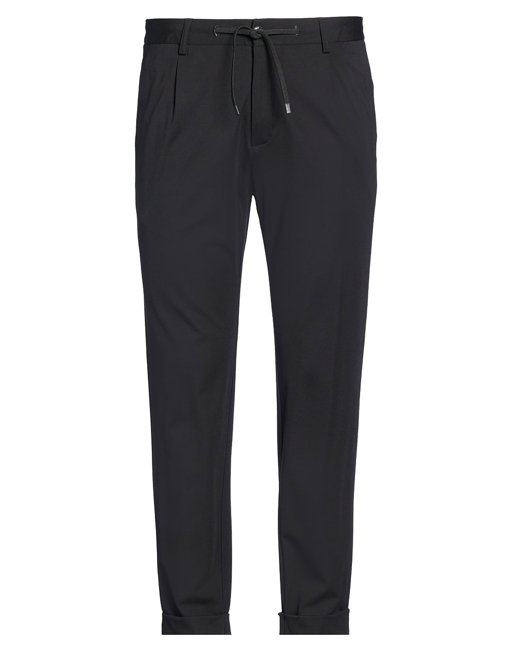 TWENTY-ONE by ANTONIO CARNEVALE - Pants