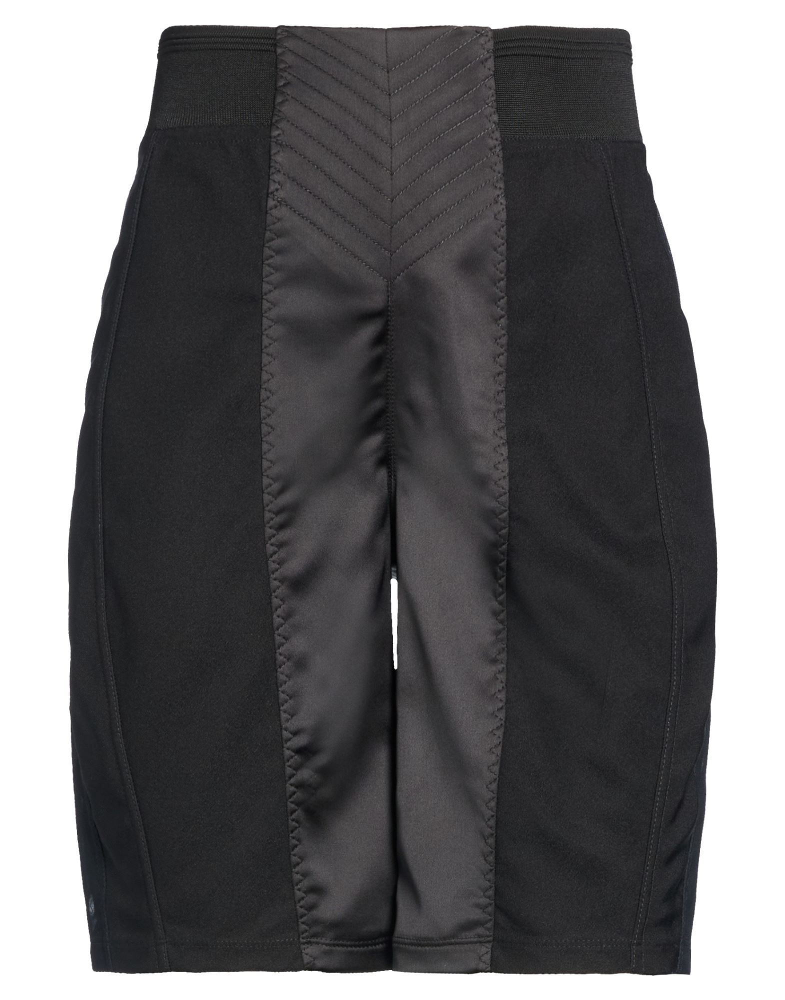 JEAN PAUL GAULTIER - Shorts & Bermuda Shorts