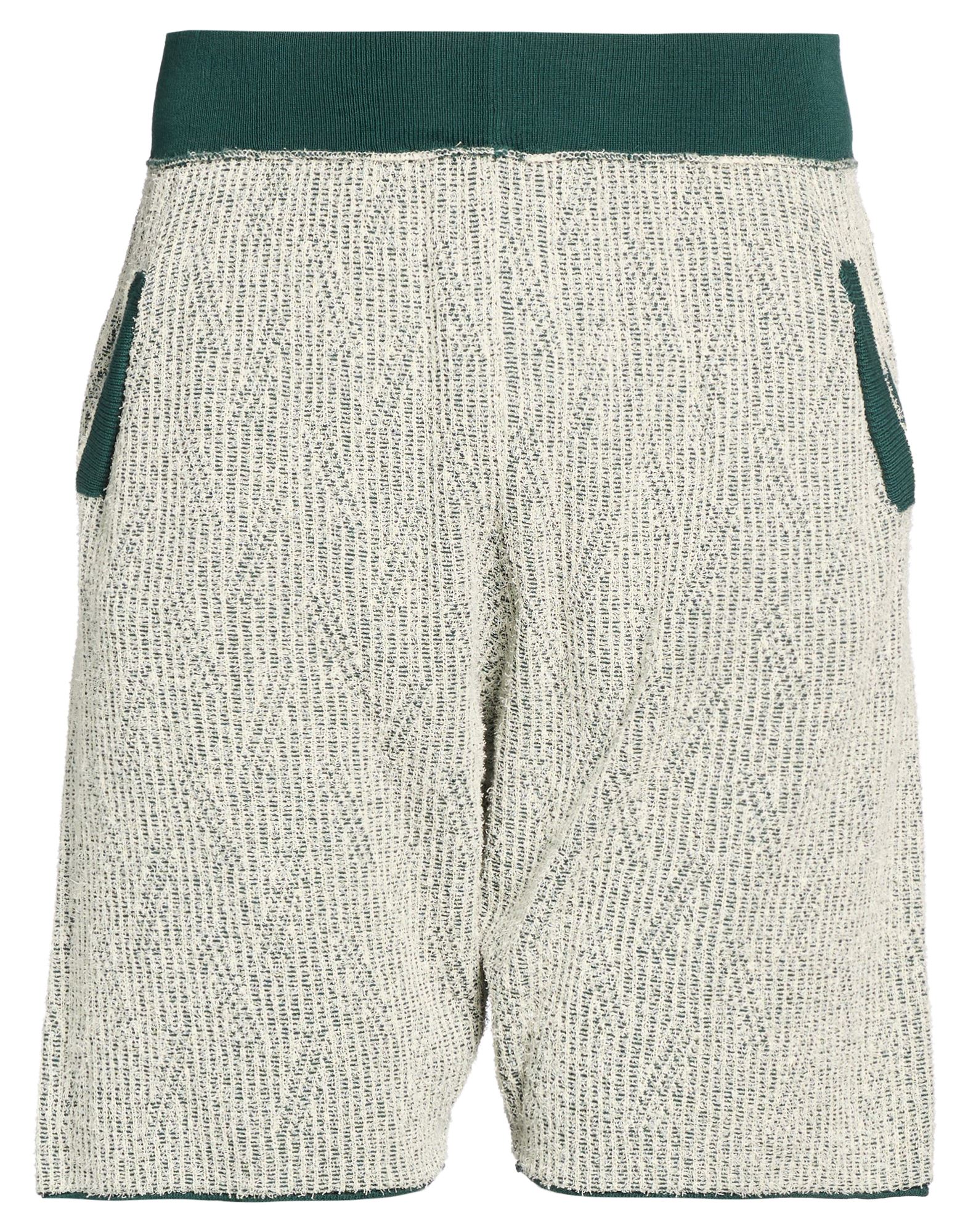 DANIELE FIESOLI - Shorts & Bermuda Shorts