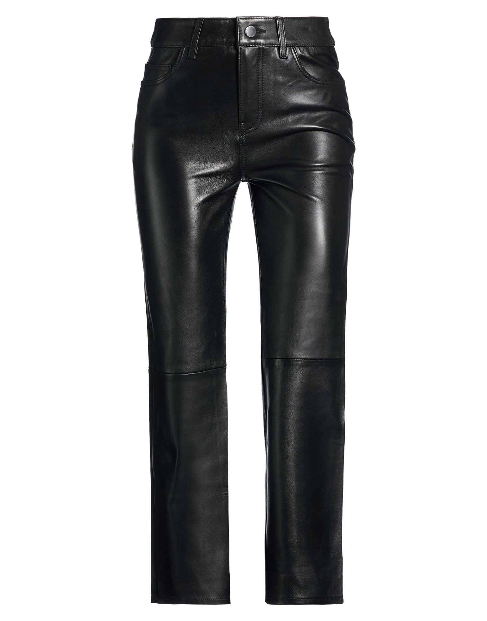 MAJE - 캐주얼 바지