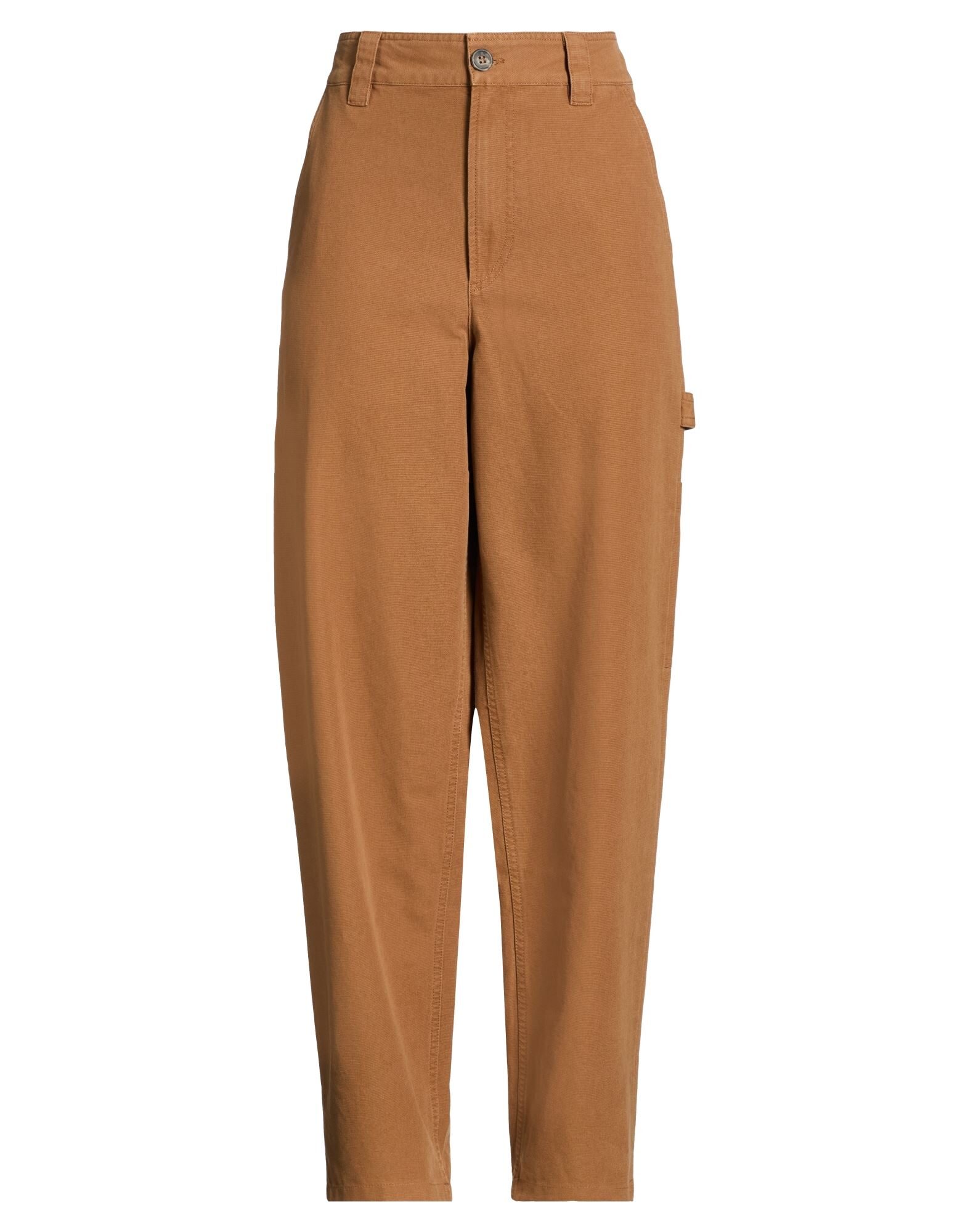 A.P.C. - Trousers
