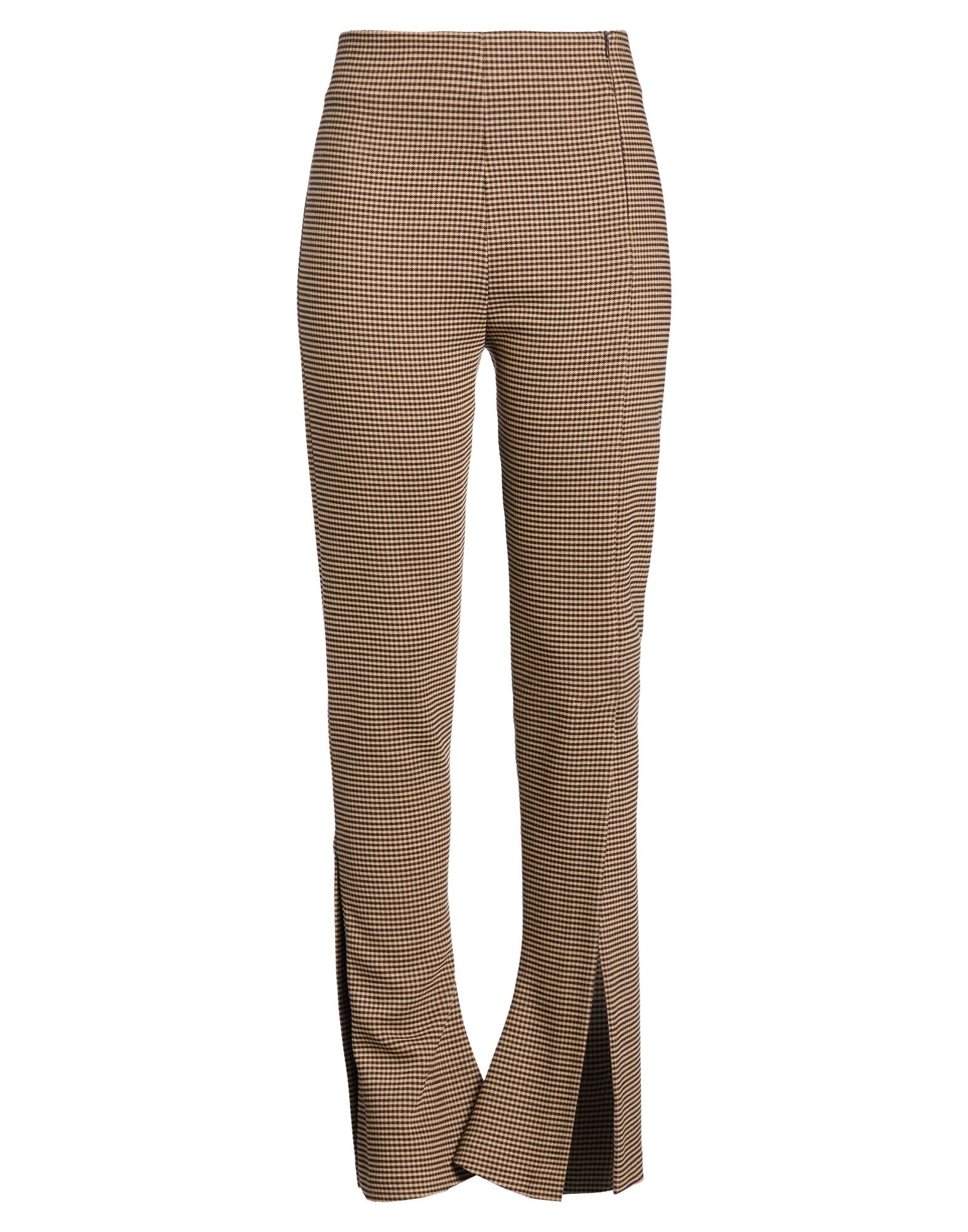 A.W.A.K.E. MODE - Pants