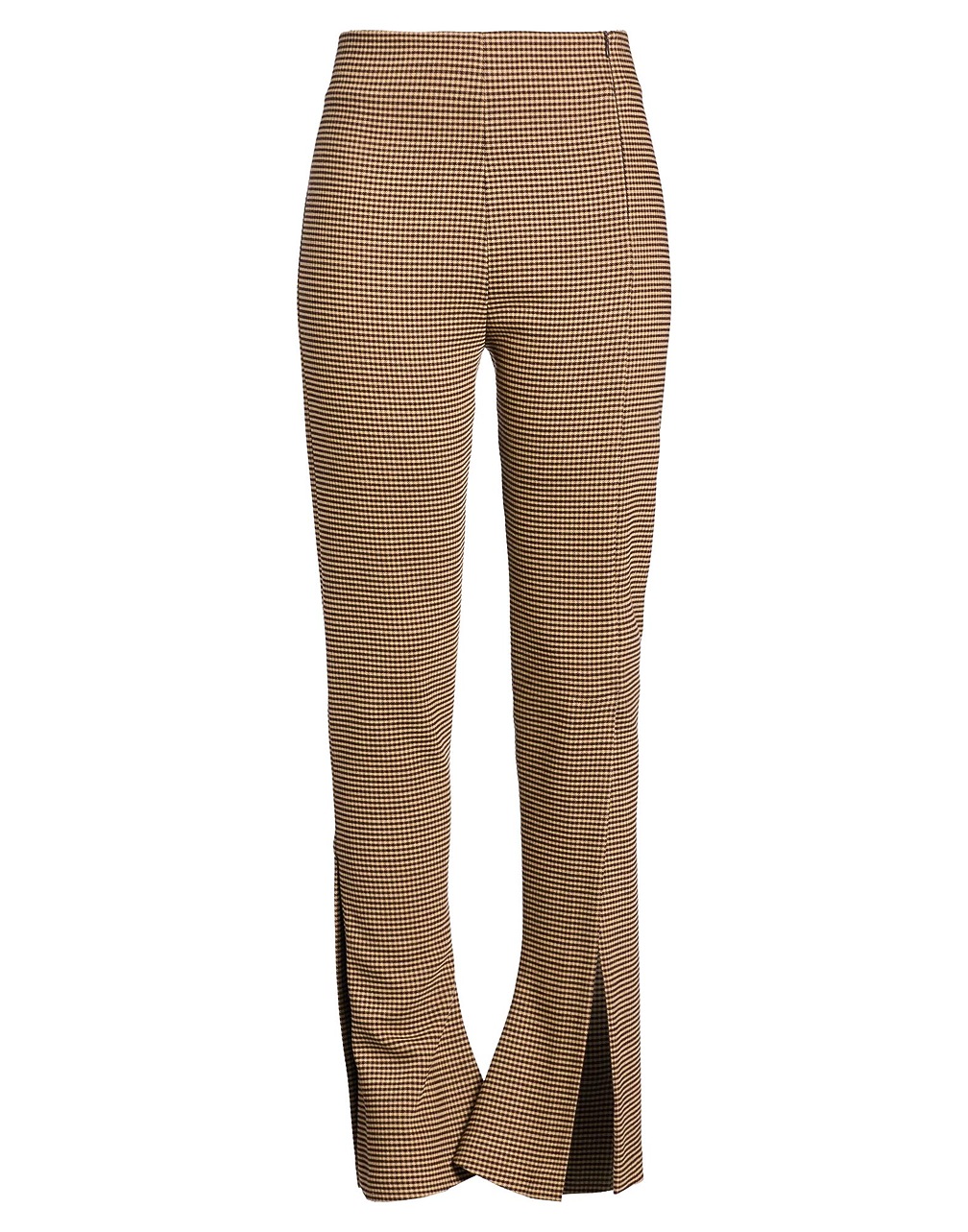 A.W.A.K.E. MODE - Pants