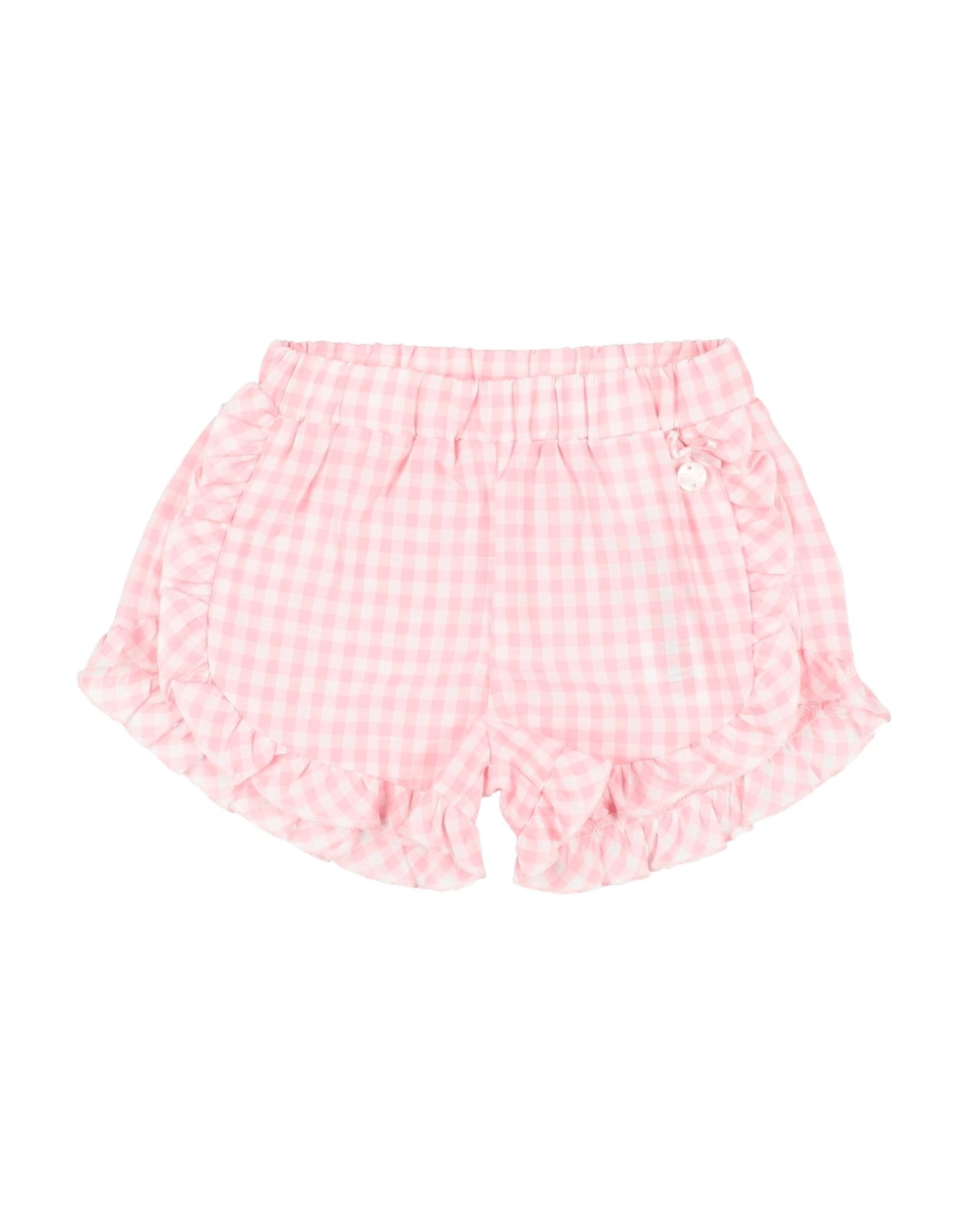 LIU •JO - Shorts et bermudas