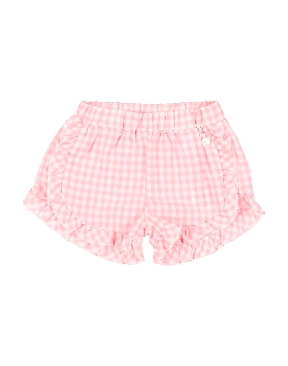 LIU •JO - Shorts et bermudas