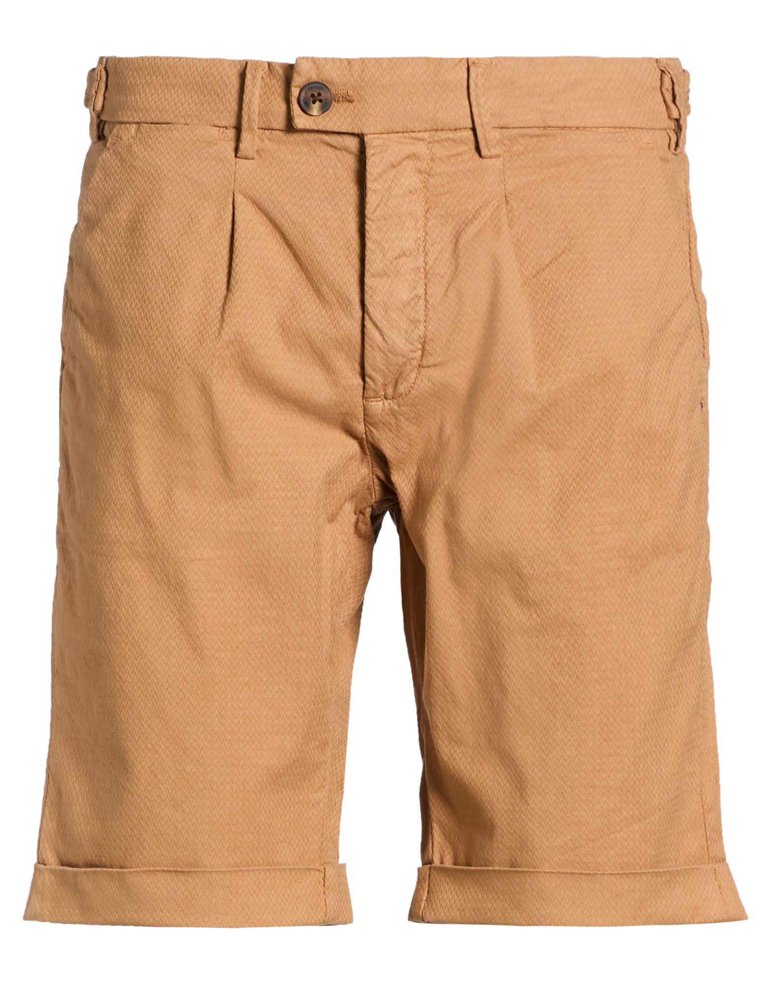 LIU •JO MAN - Shorts & Bermuda Shorts