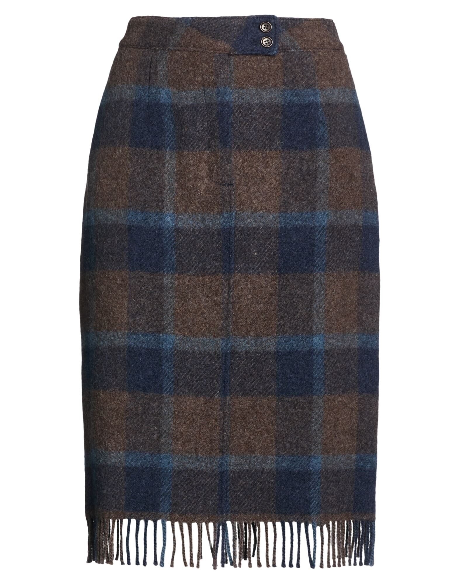 YMC YOU MUST CREATE - Midi skirts