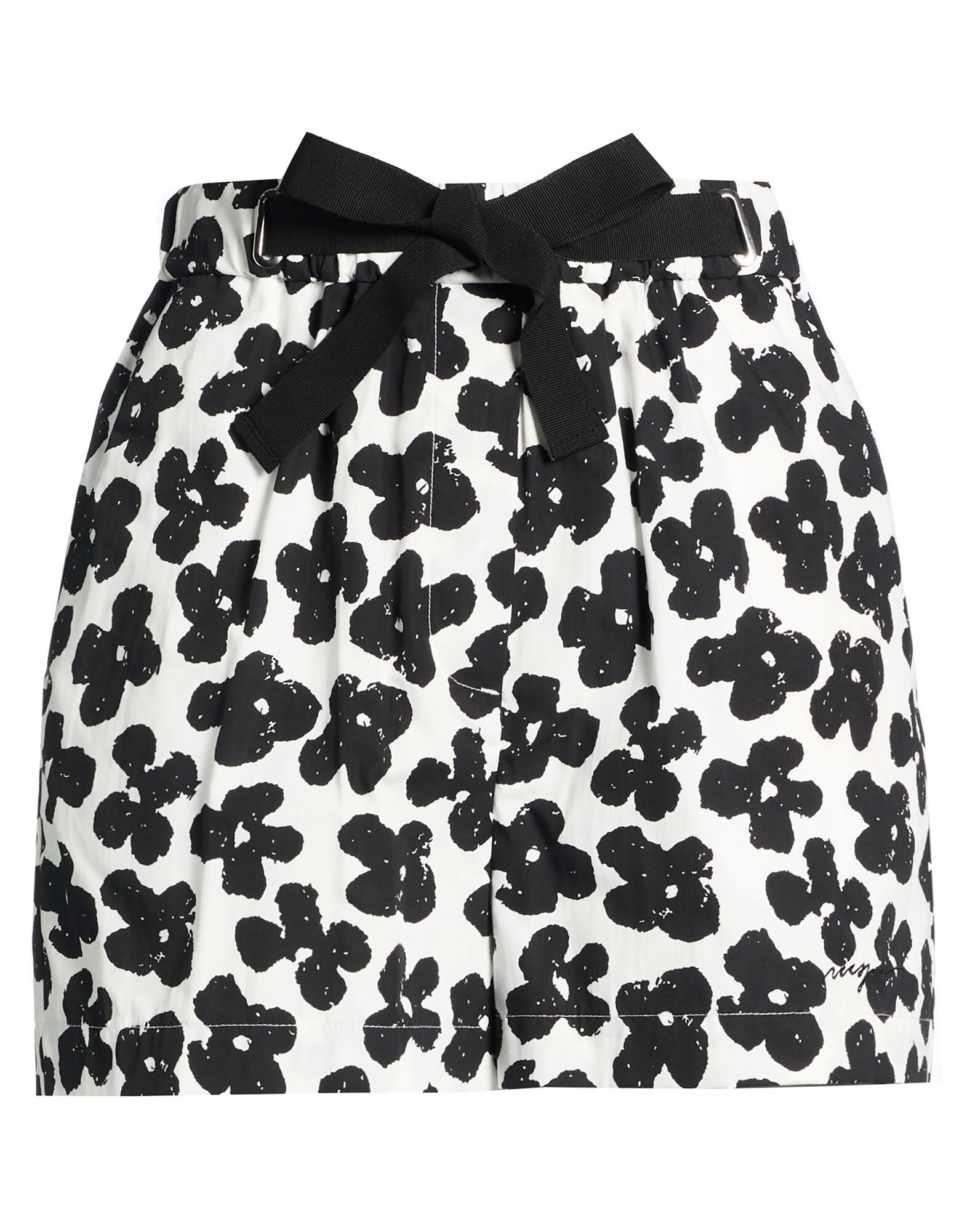 MSGM - Shorts & Bermuda Shorts