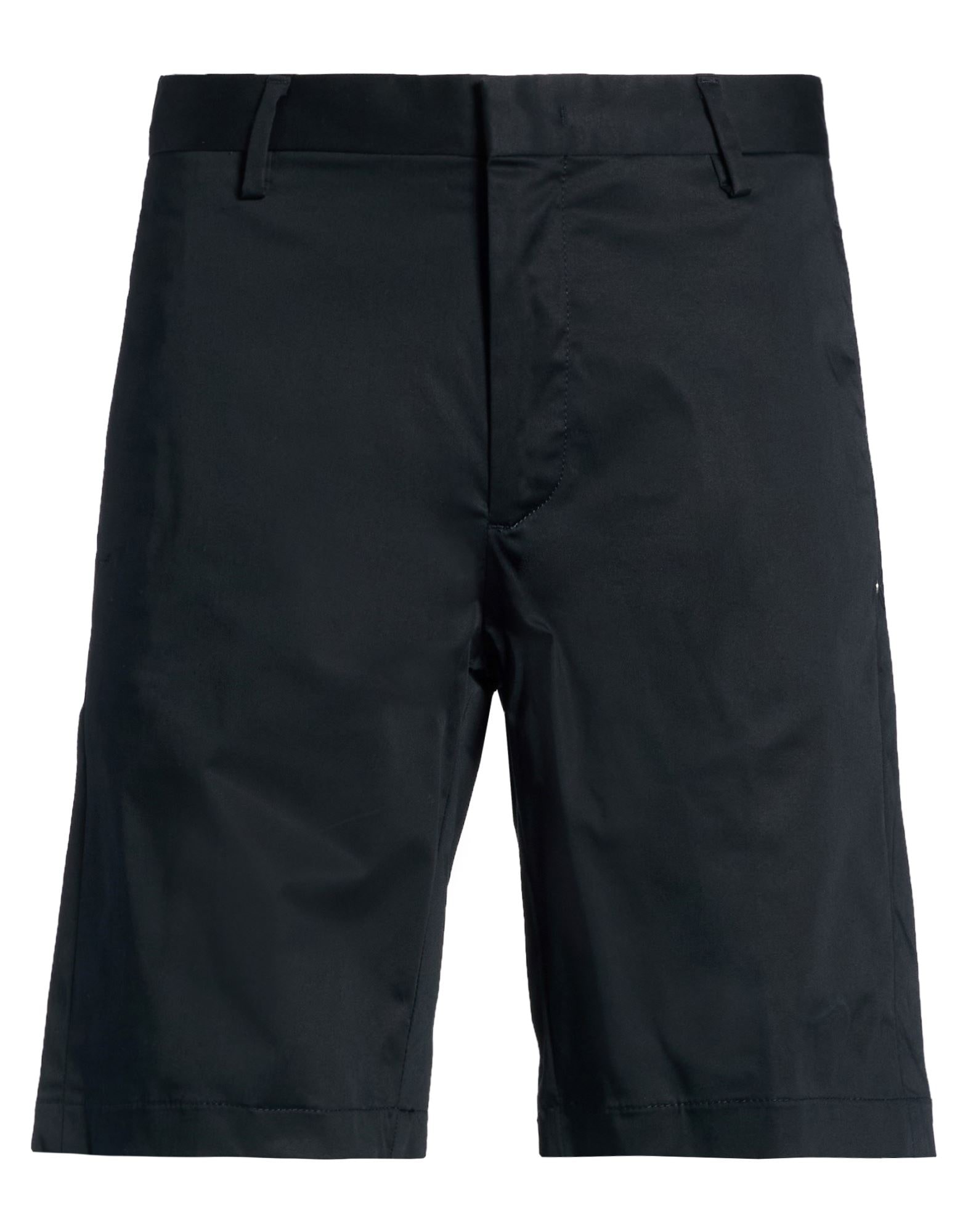 LIU •JO MAN - Shorts & Bermuda Shorts