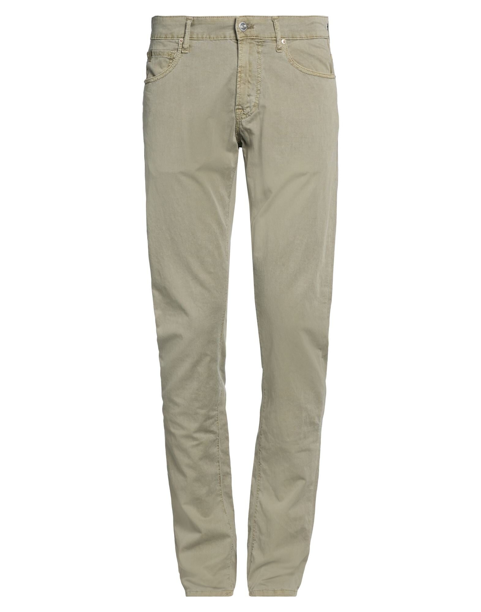 THE.NIM STANDARD - Pants