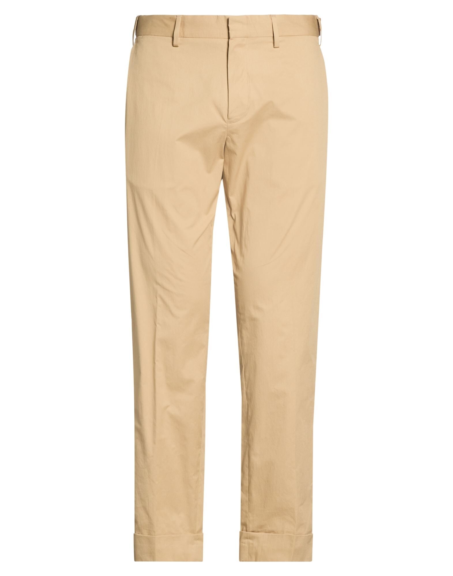 DRIES VAN NOTEN - Trousers