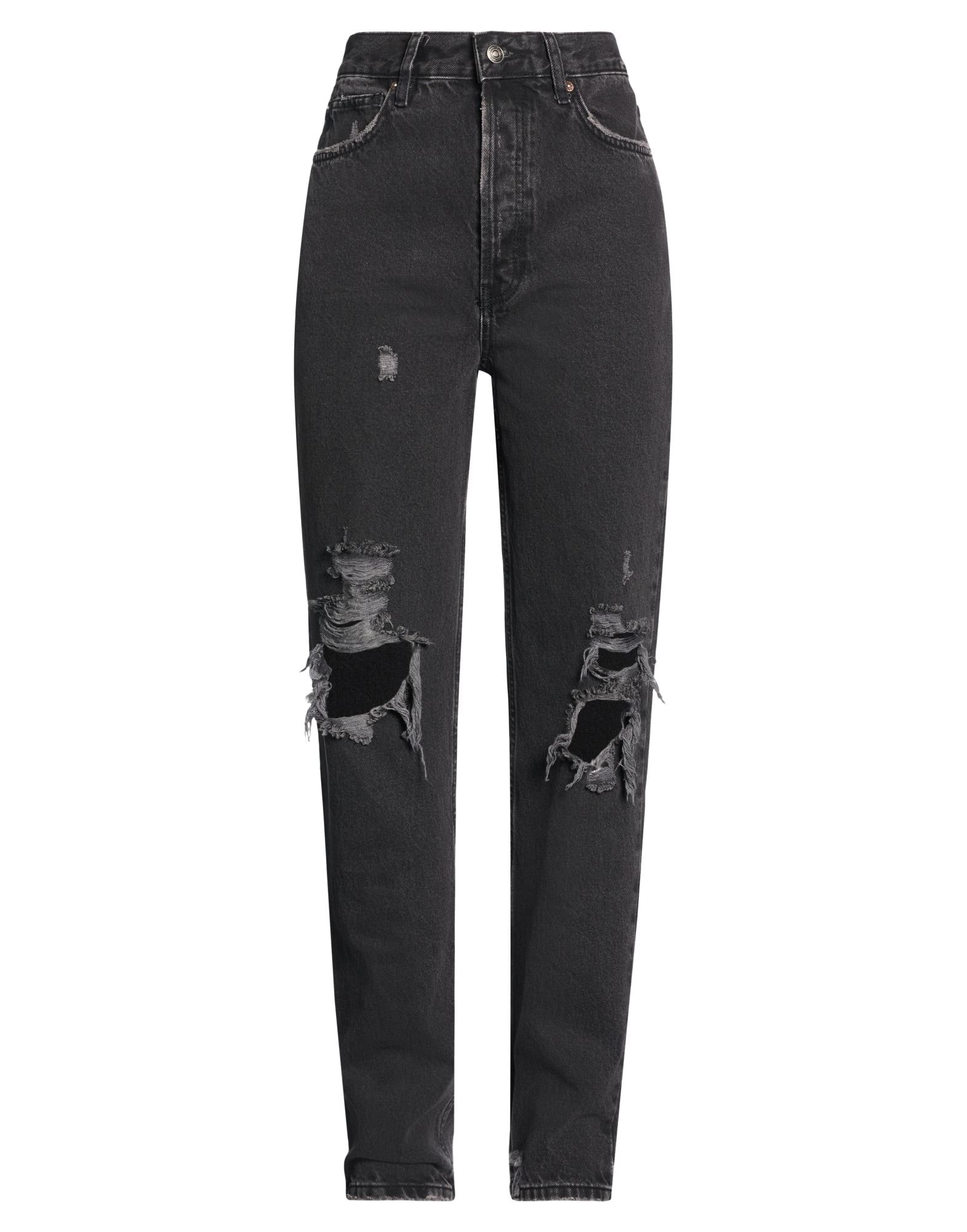 FREE PEOPLE - Jeans