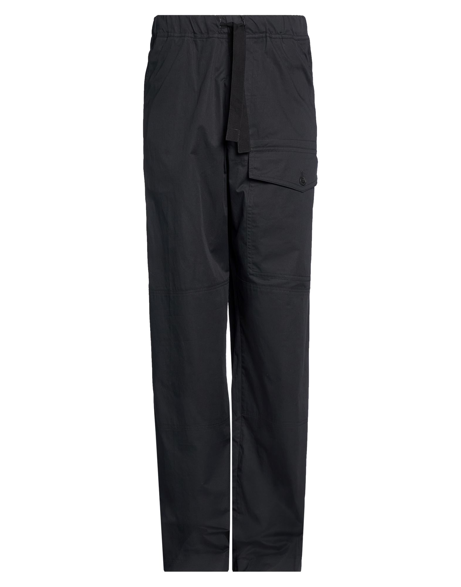 DRIES VAN NOTEN - Pants