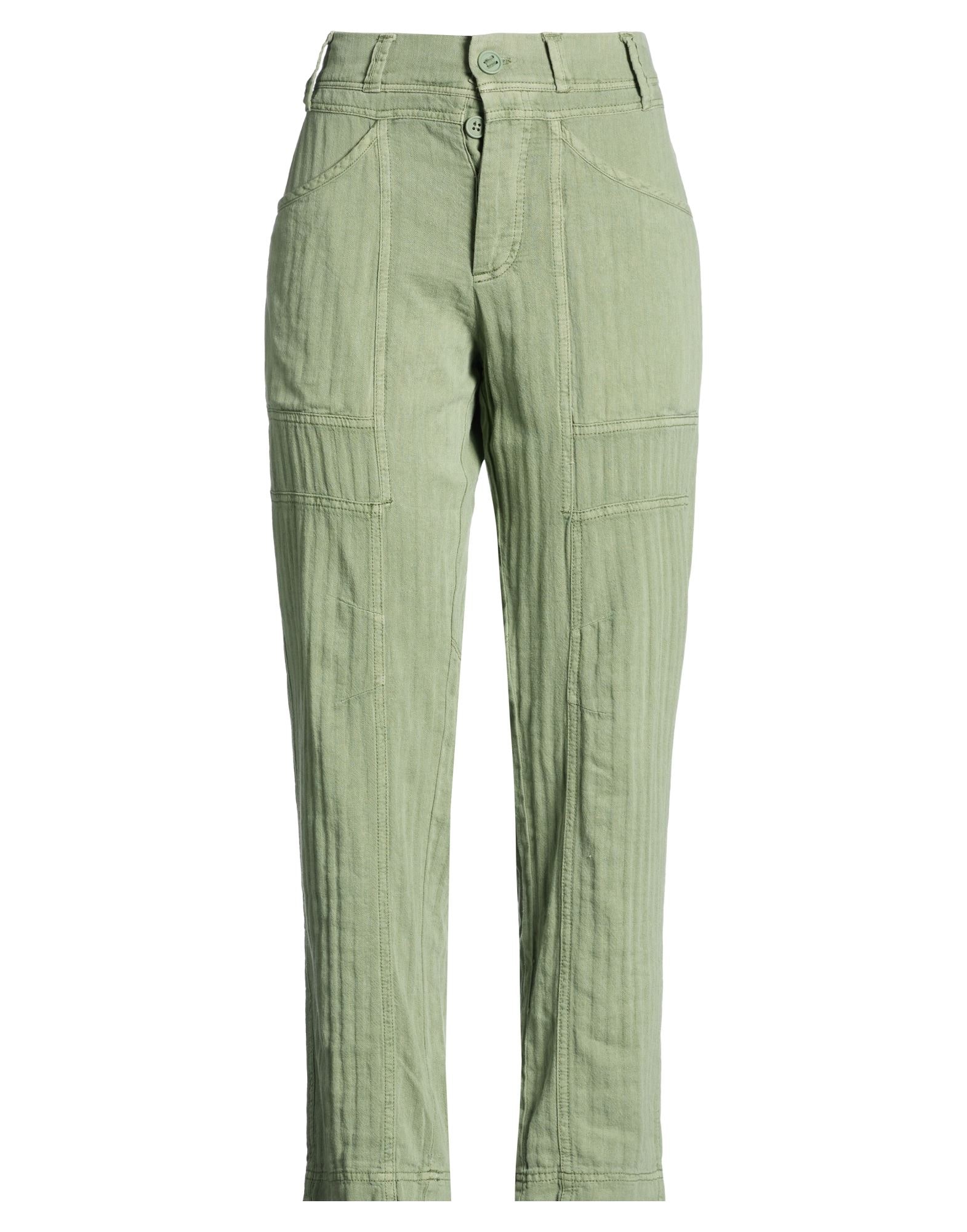 FREE PEOPLE - Trousers