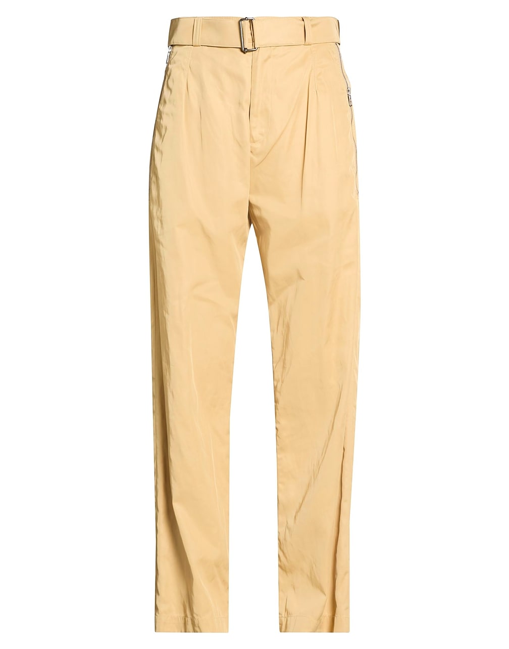 DRIES VAN NOTEN - Pants
